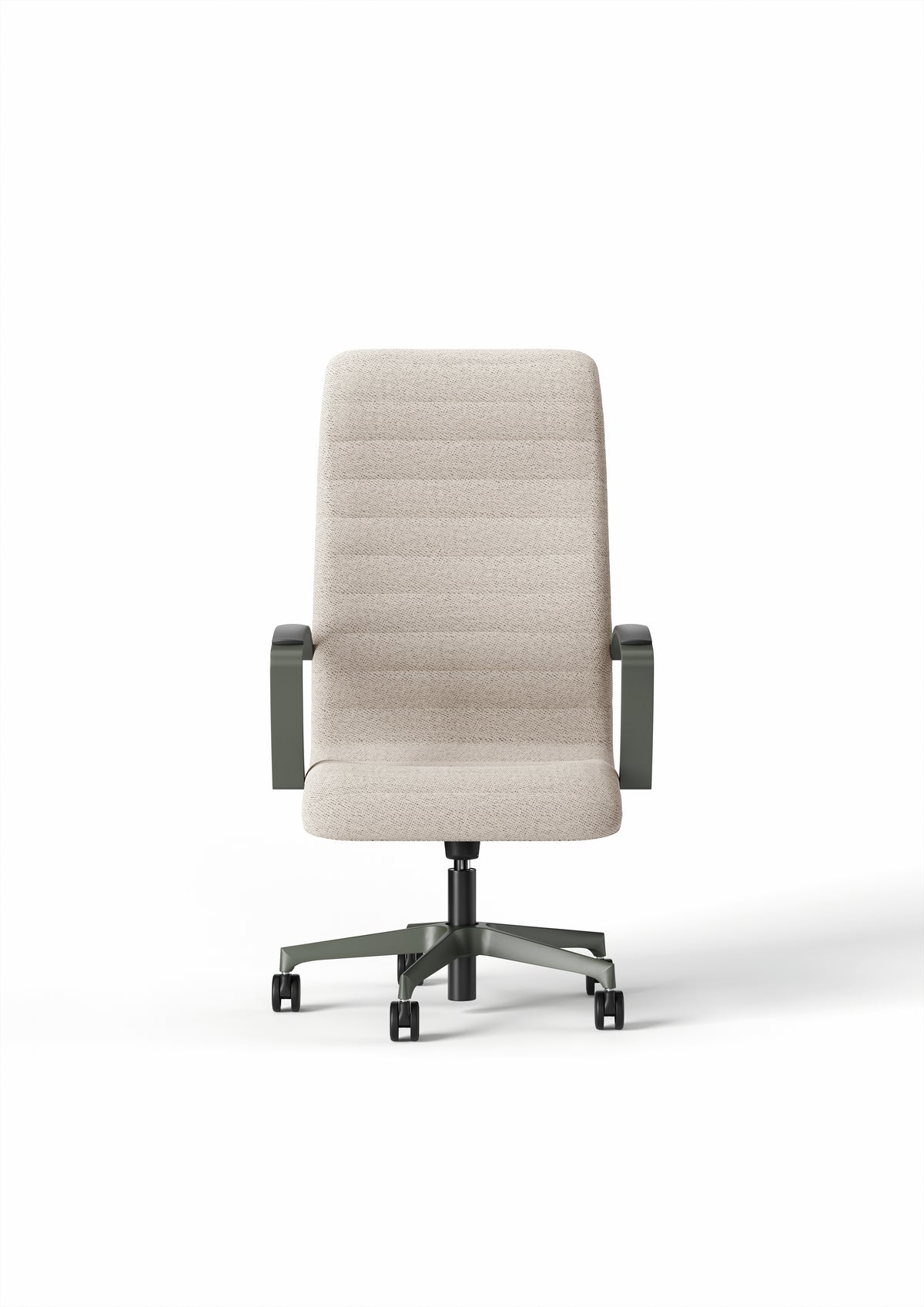 Fauteuil de direction FLORENCE