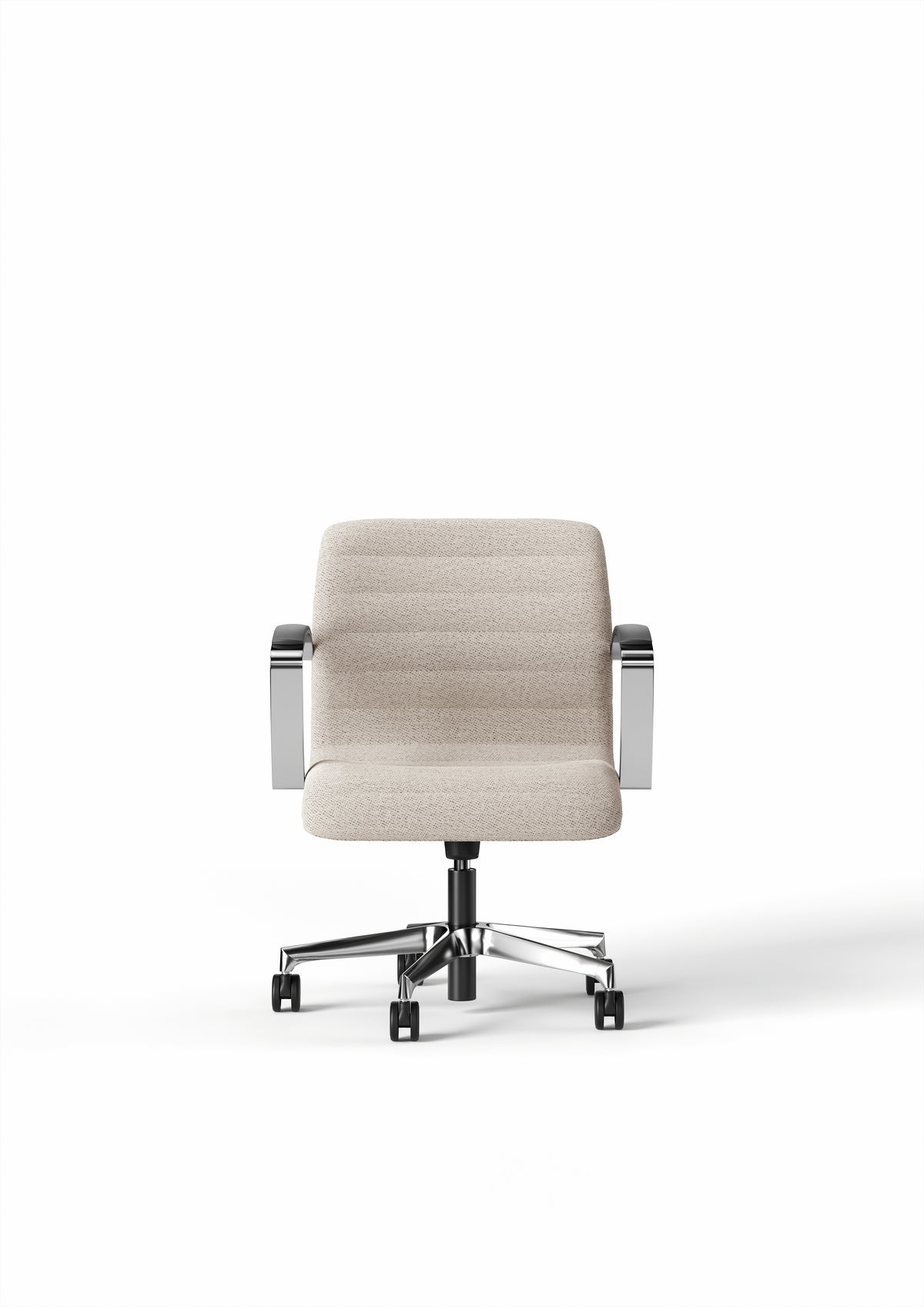 Fauteuil de direction FLORENCE