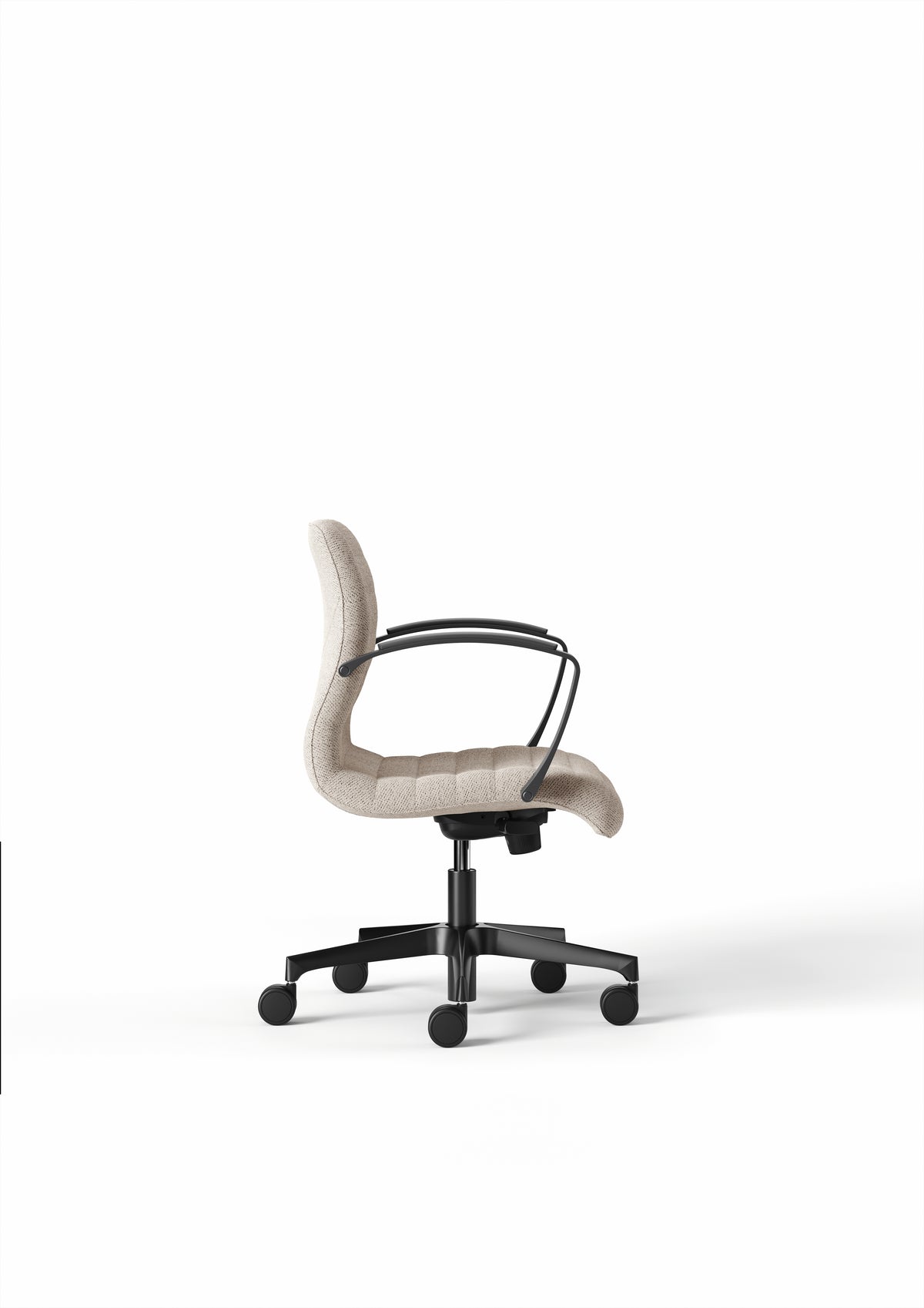 Fauteuil de direction FLORENCE