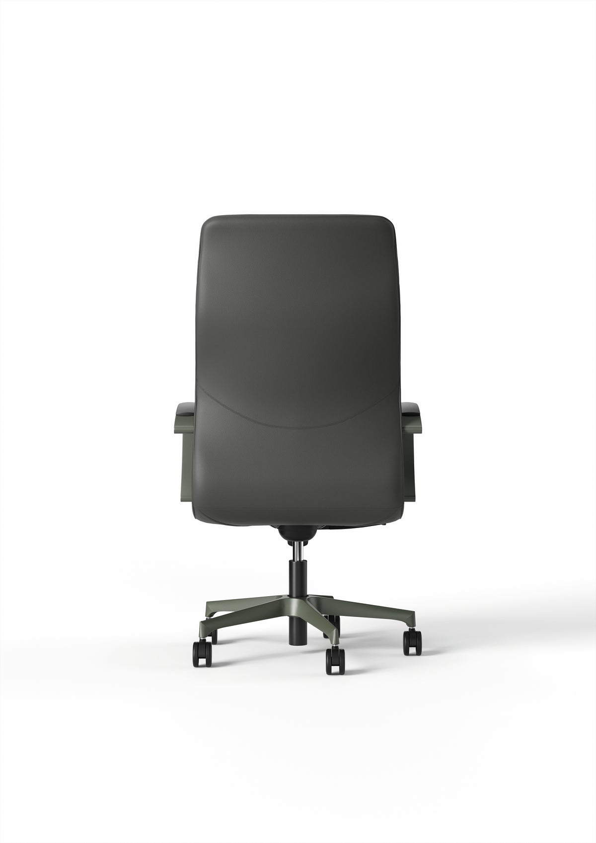 Fauteuil de direction FLORENCE
