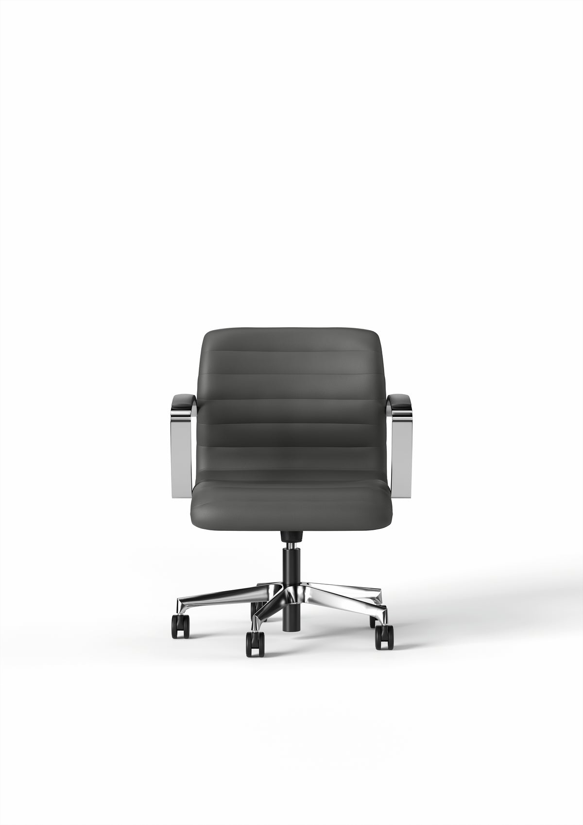 Fauteuil de direction FLORENCE
