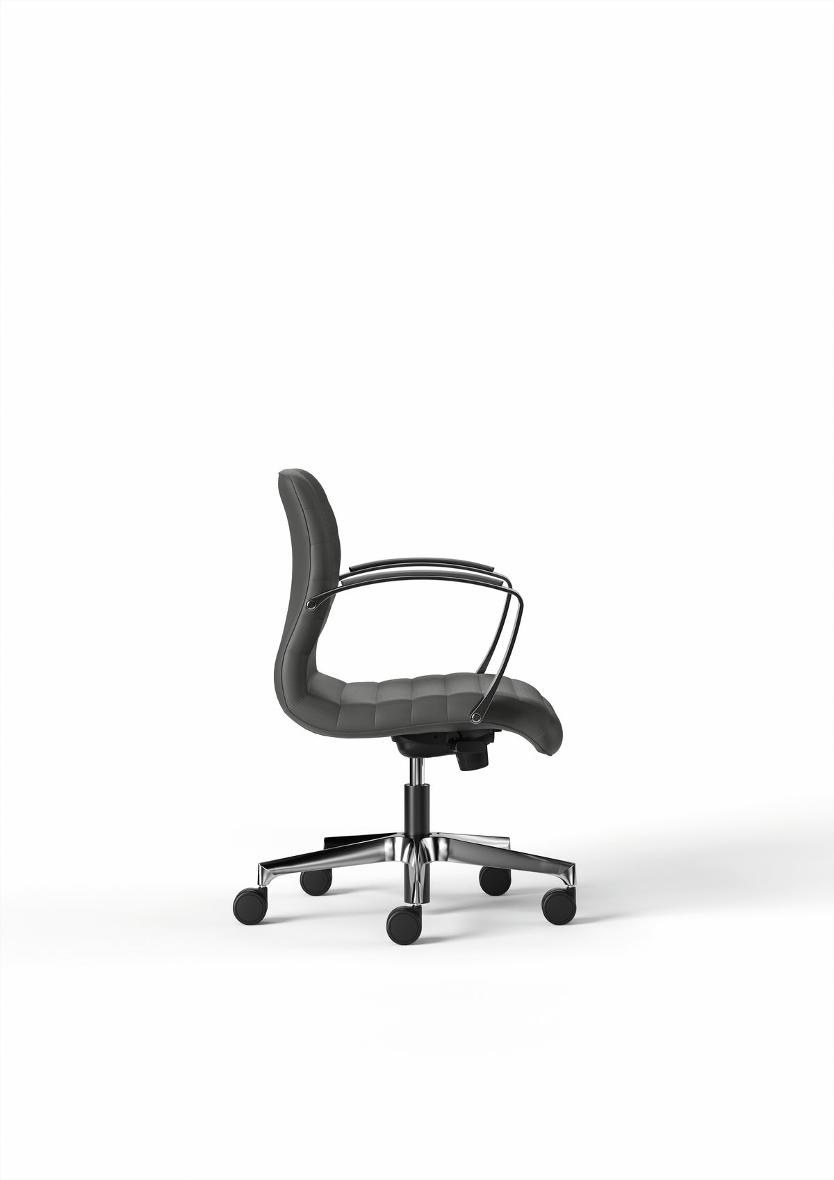 Fauteuil de direction FLORENCE