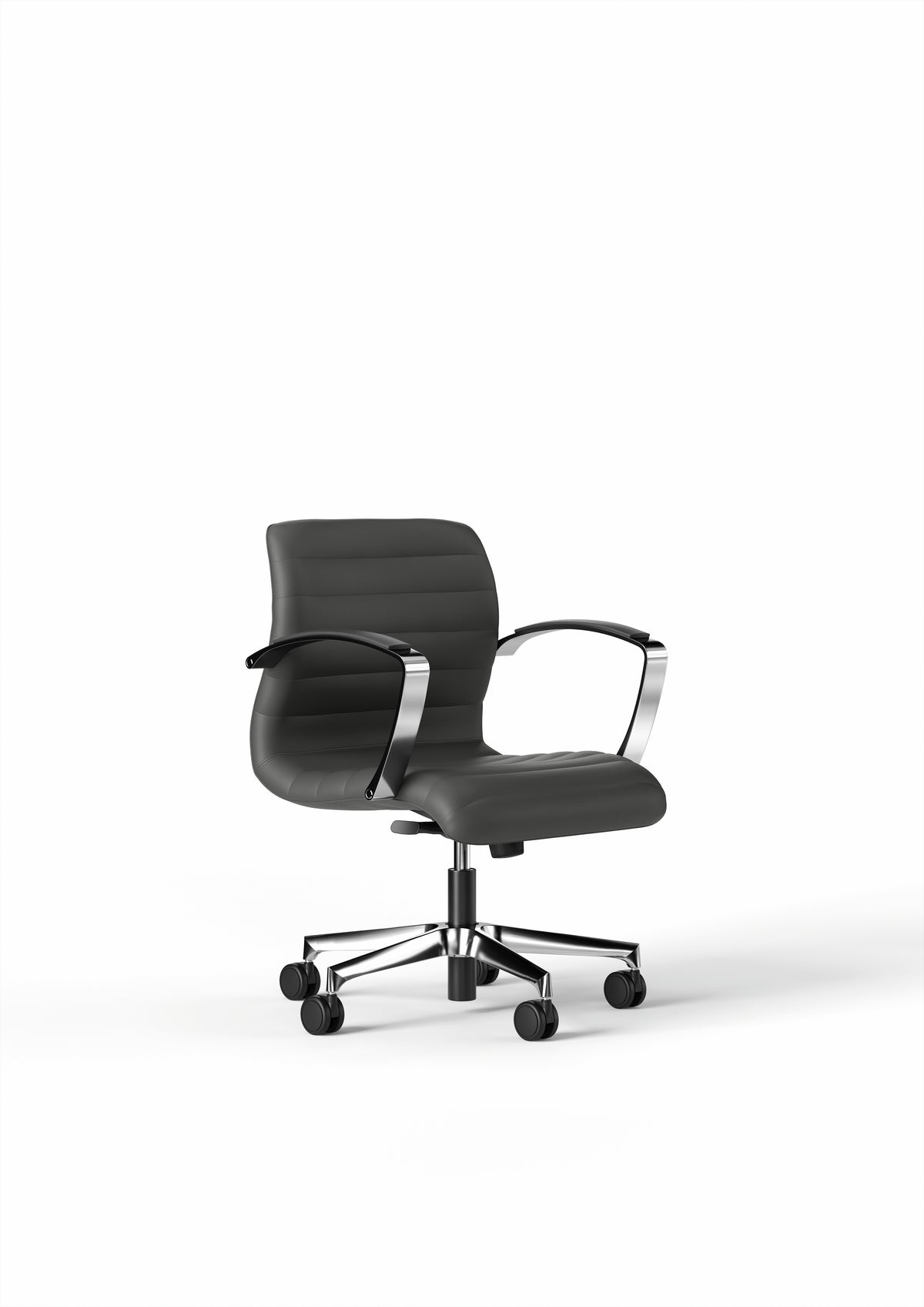 Fauteuil de direction FLORENCE