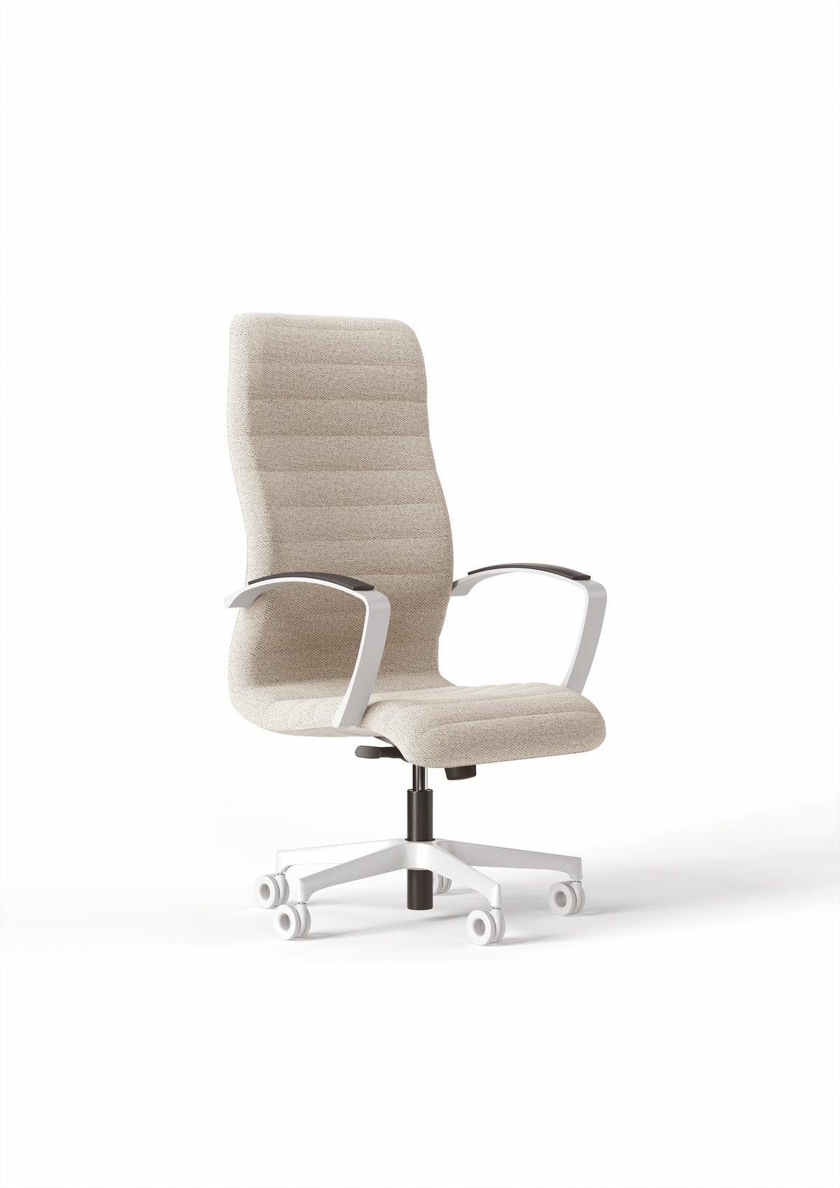 Fauteuil de direction FLORENCE