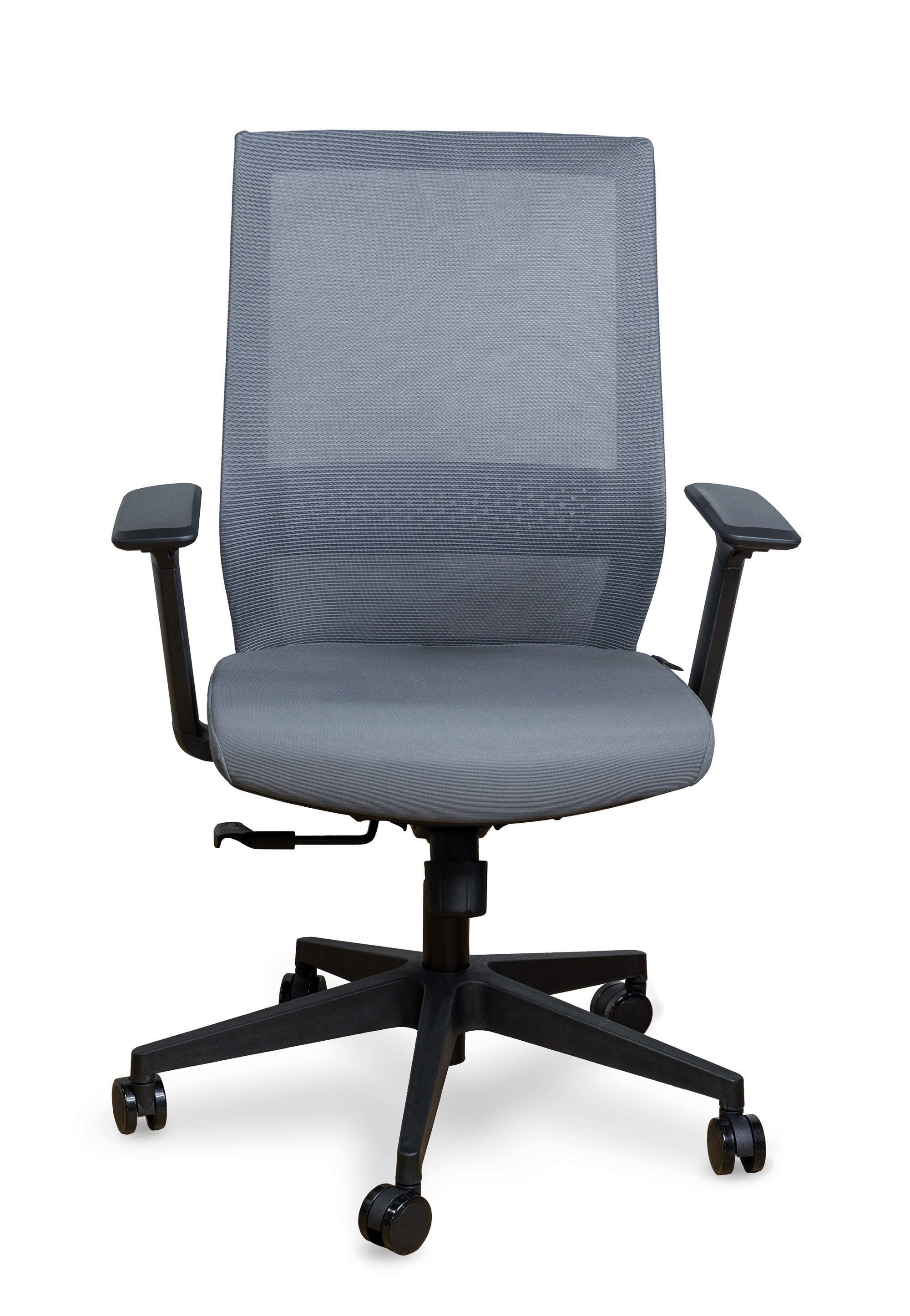 Fauteuil ergonomique Dragon