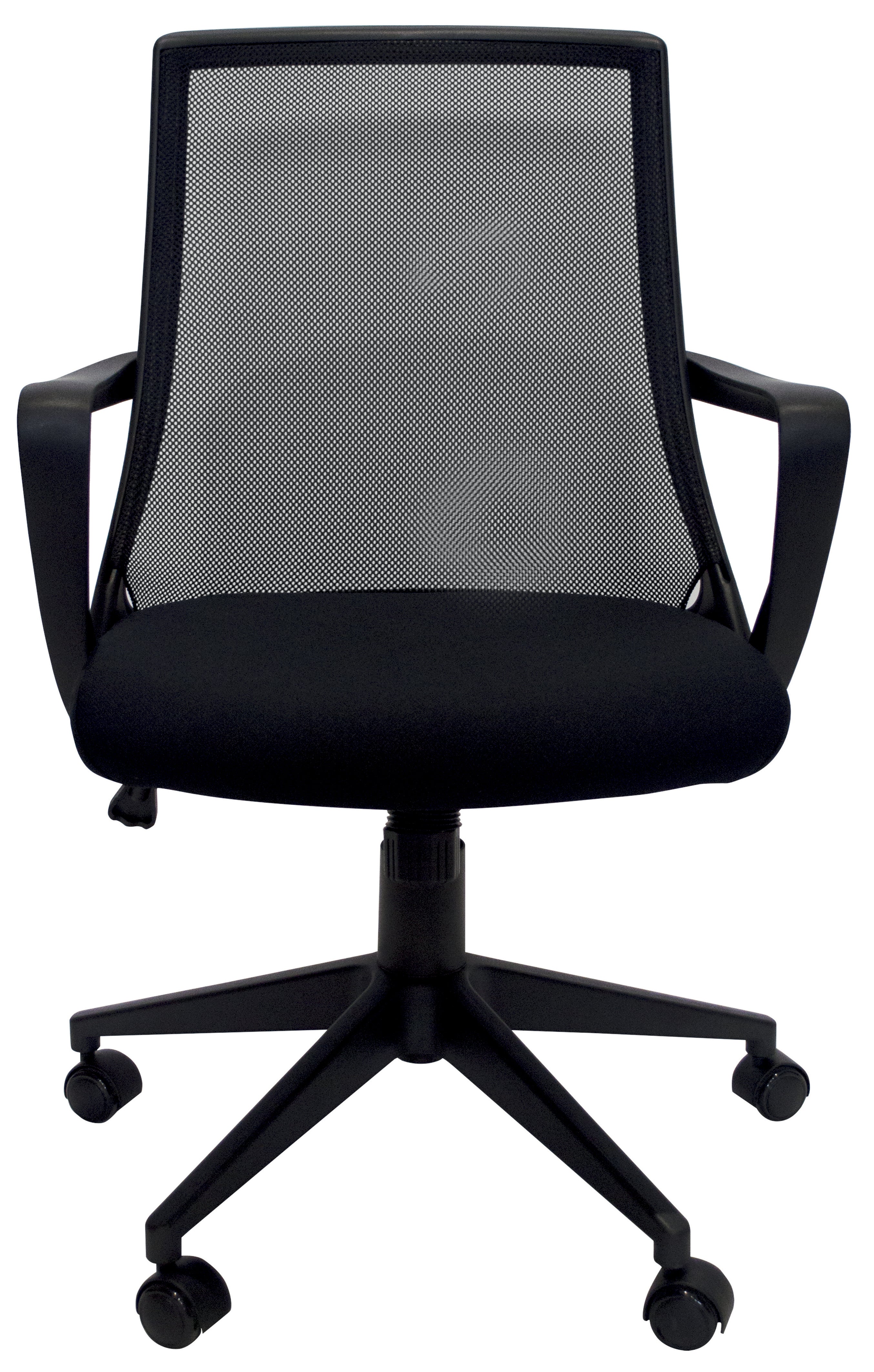 Fauteuil de bureau résille AQUILA