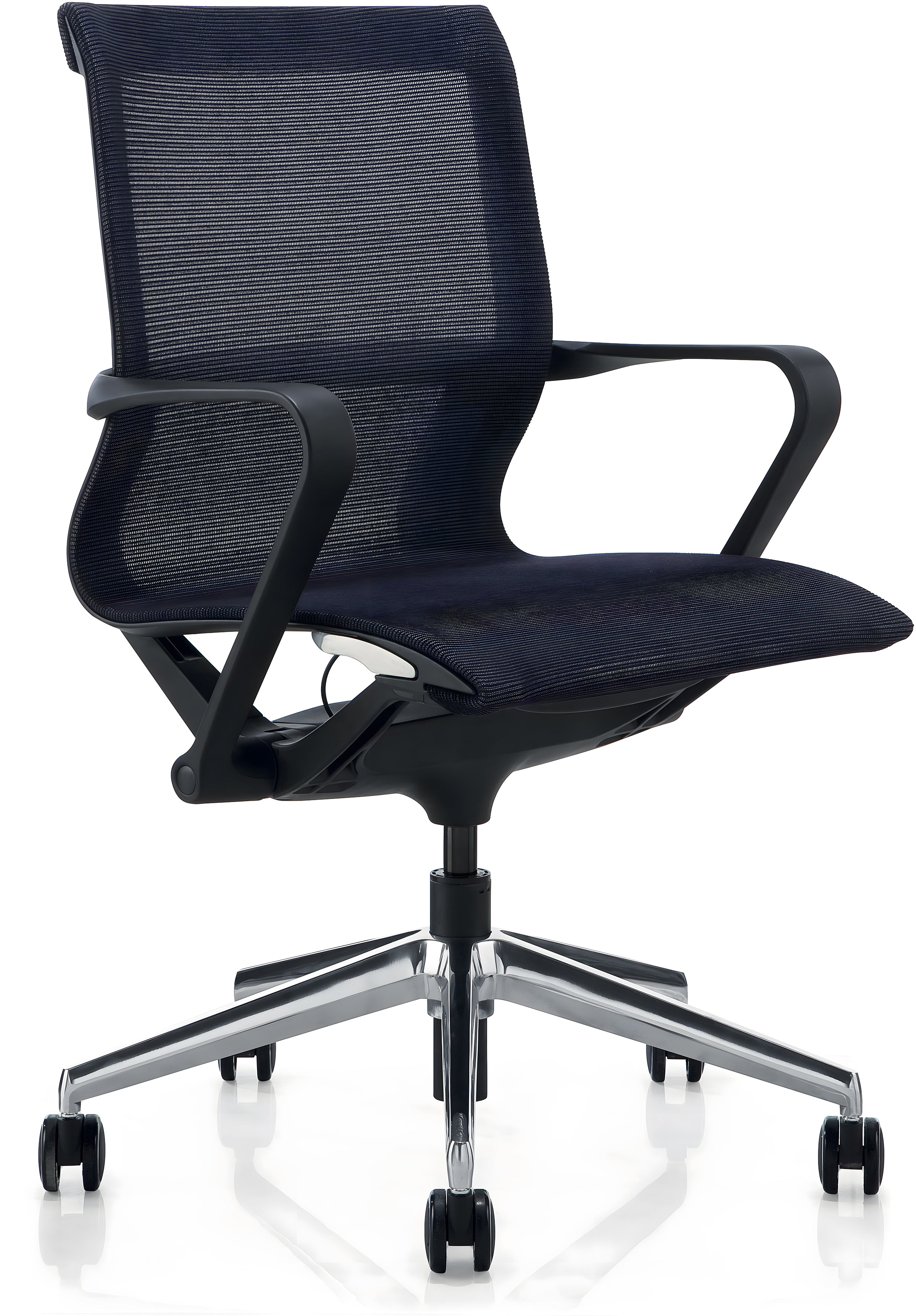 Fauteuil de bureau ARA