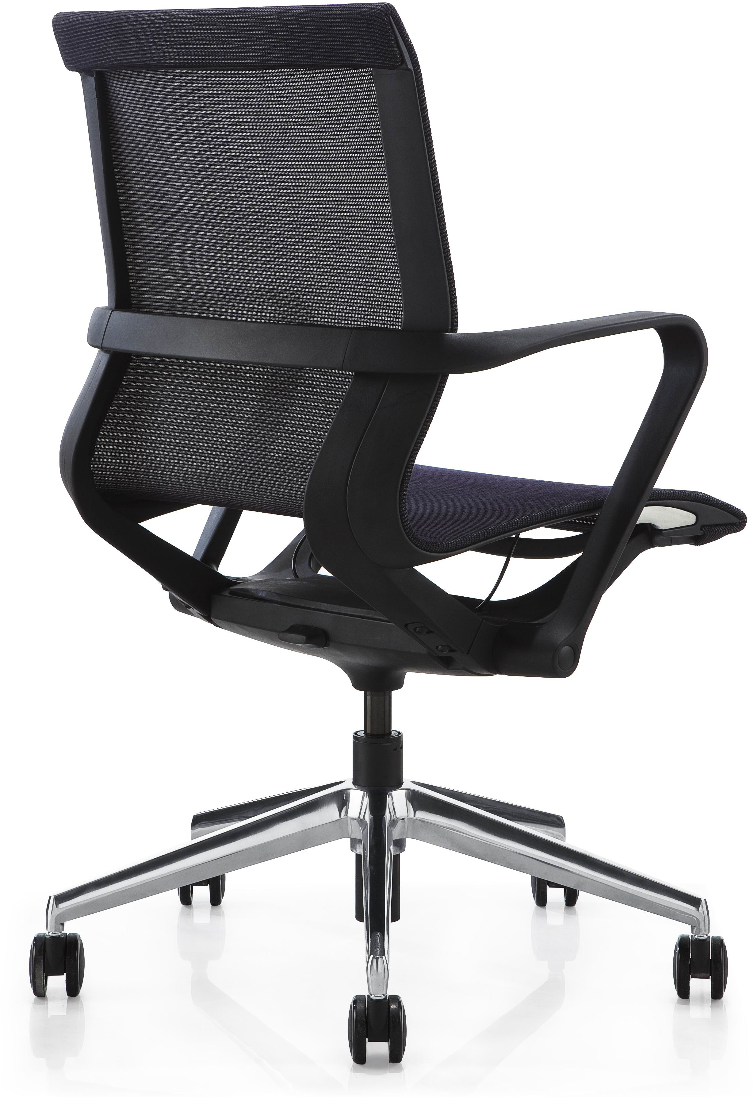 Fauteuil de bureau ARA