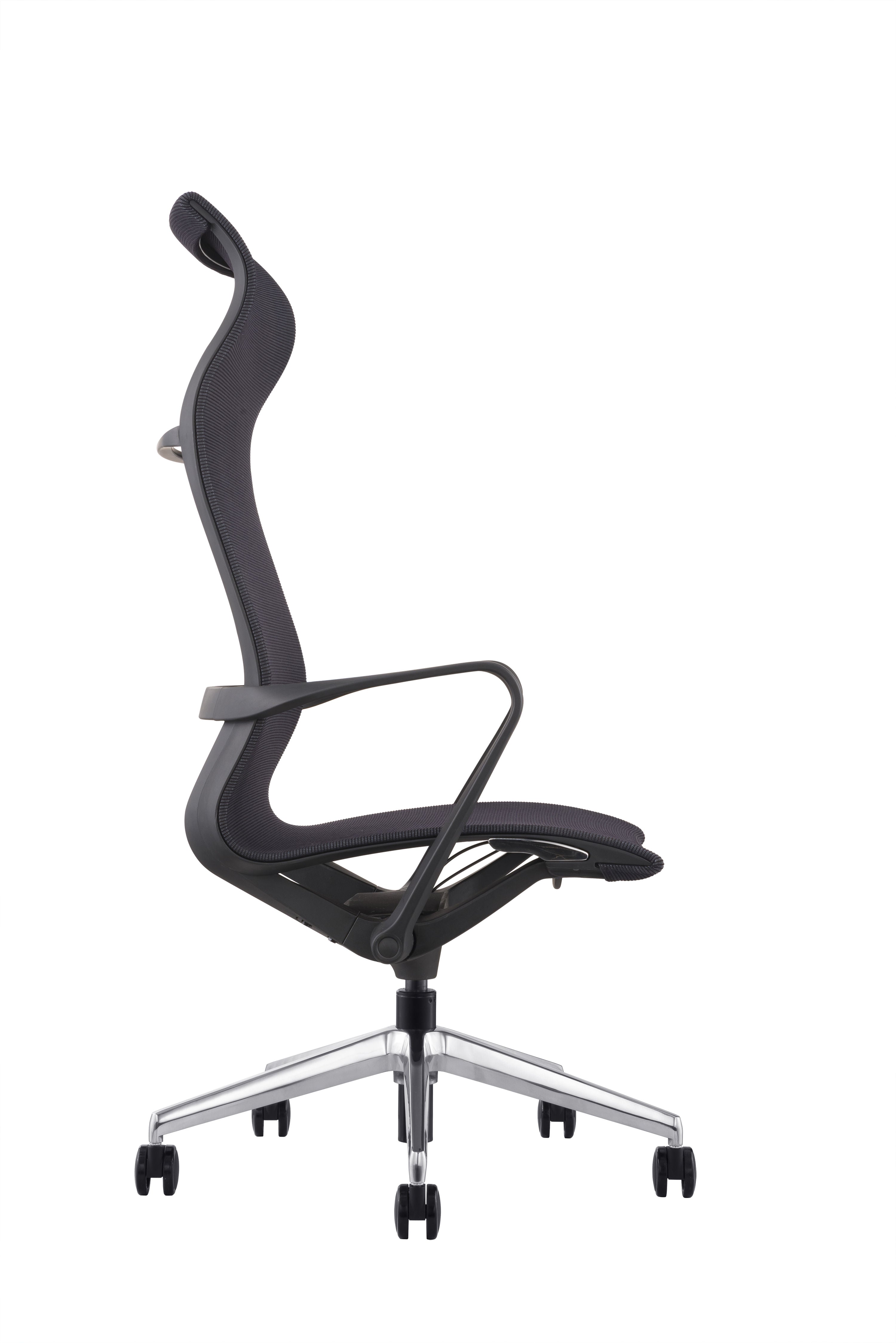 Fauteuil de bureau ARA