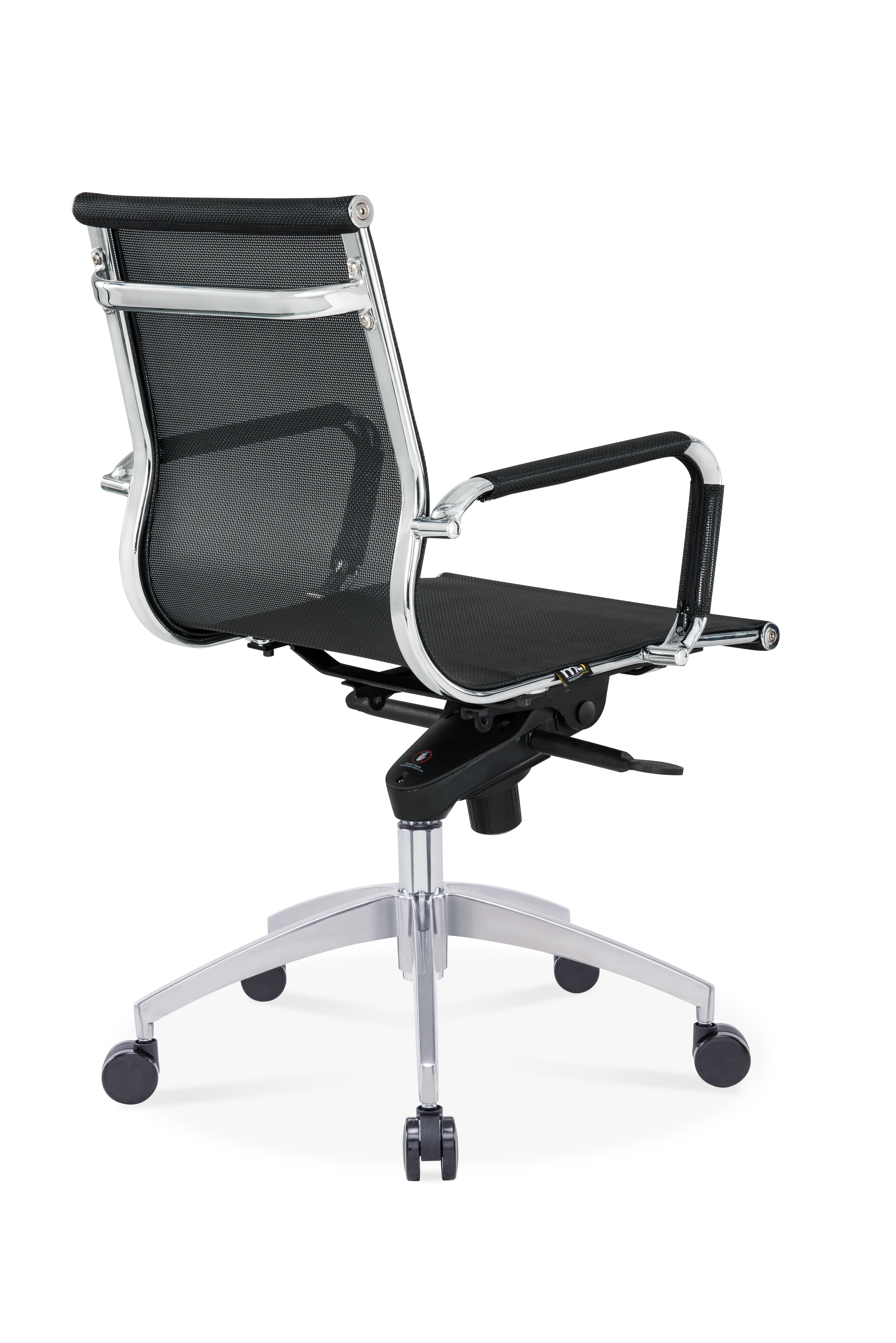 Fauteuil visiteur PERSÉE