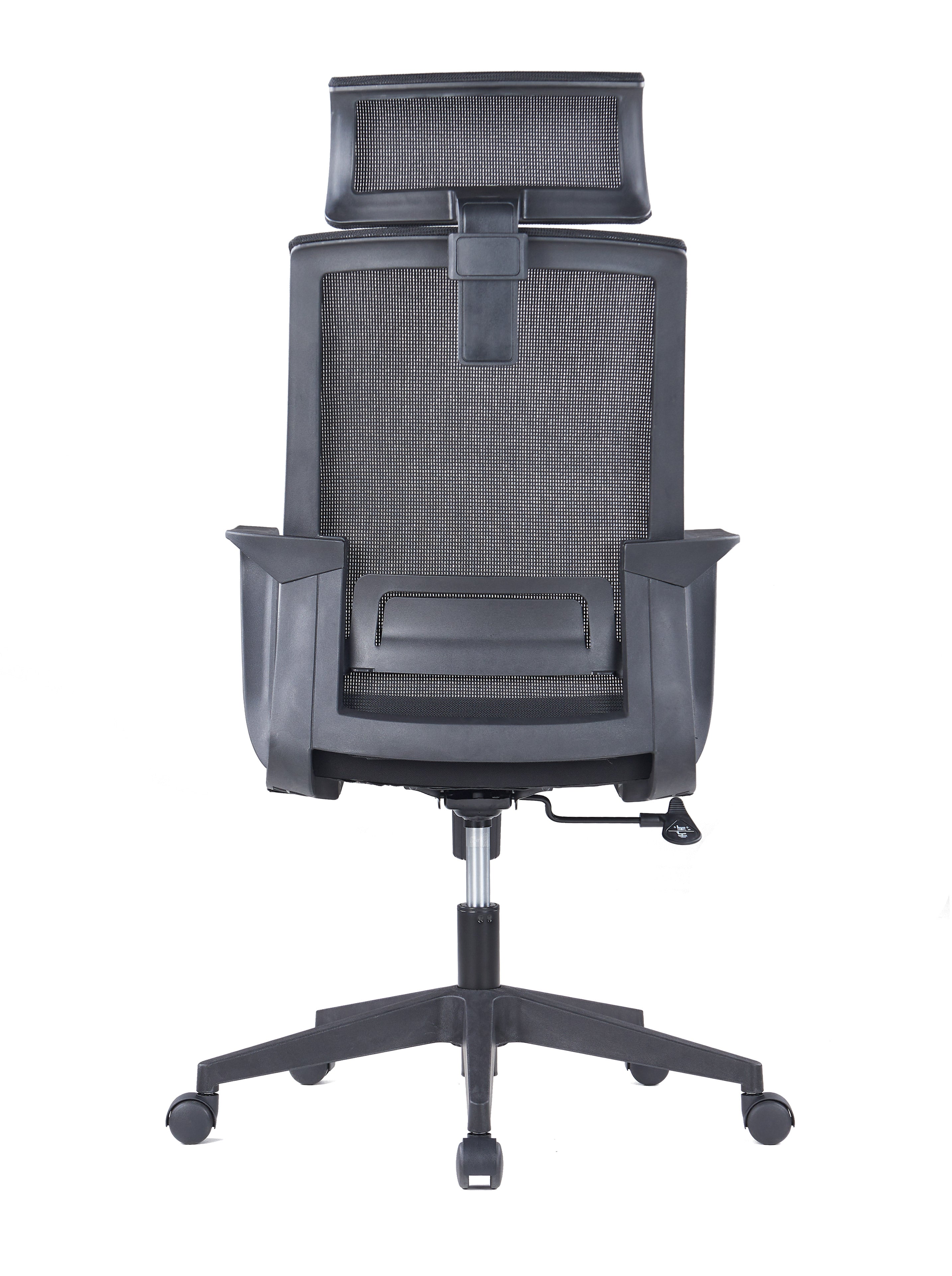 Fauteuil Orion