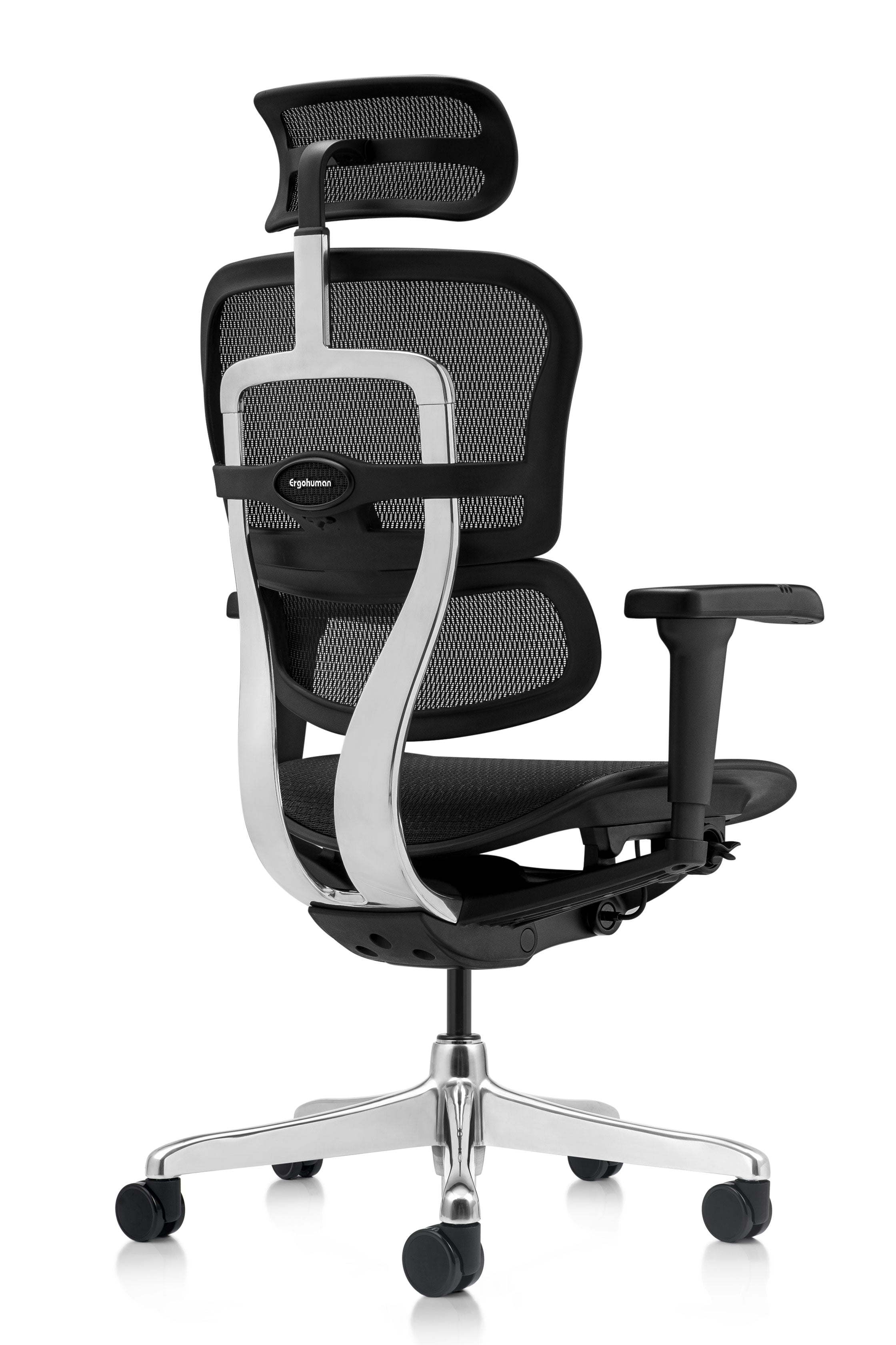 Fauteuil Ergohuman Ultra