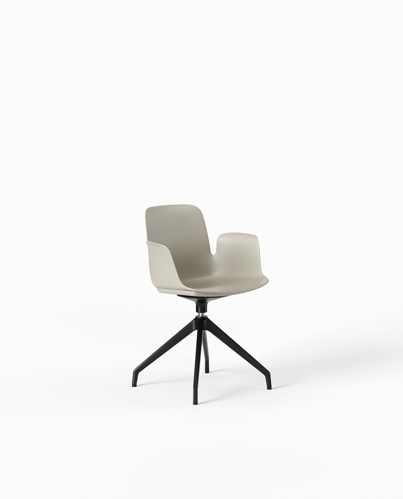 Fior di Loto Plastic