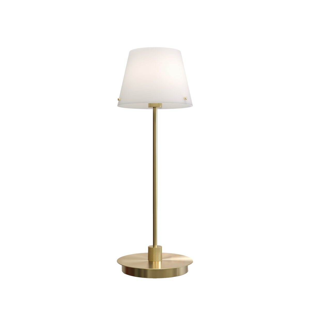 Lampes GIL