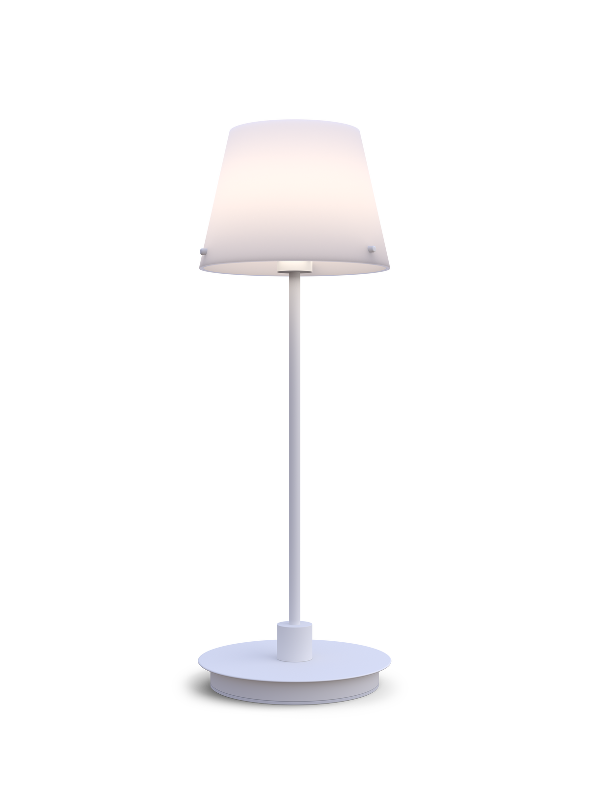 Lampes GIL