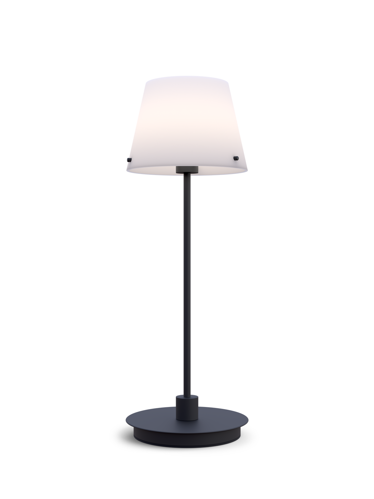 Lampes GIL