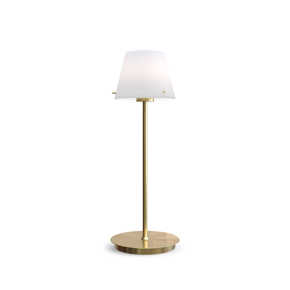Lampes GIL
