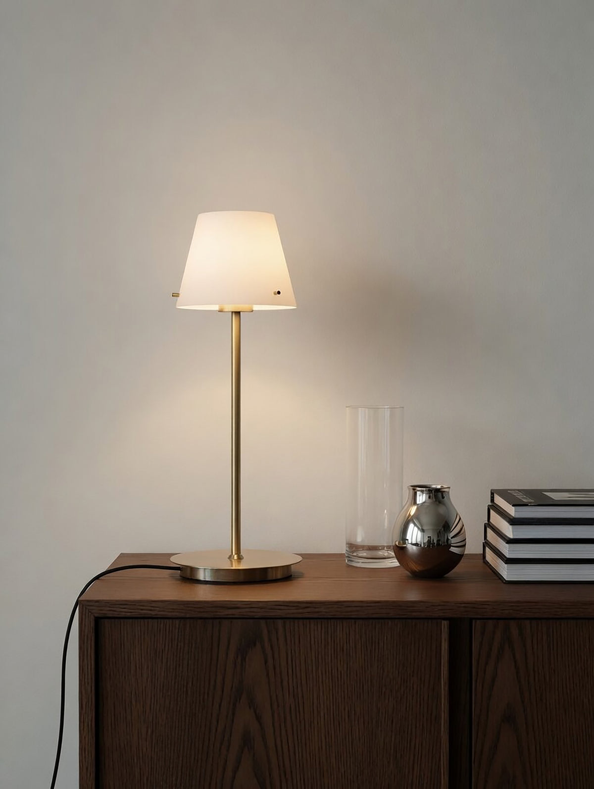 Lampes GIL