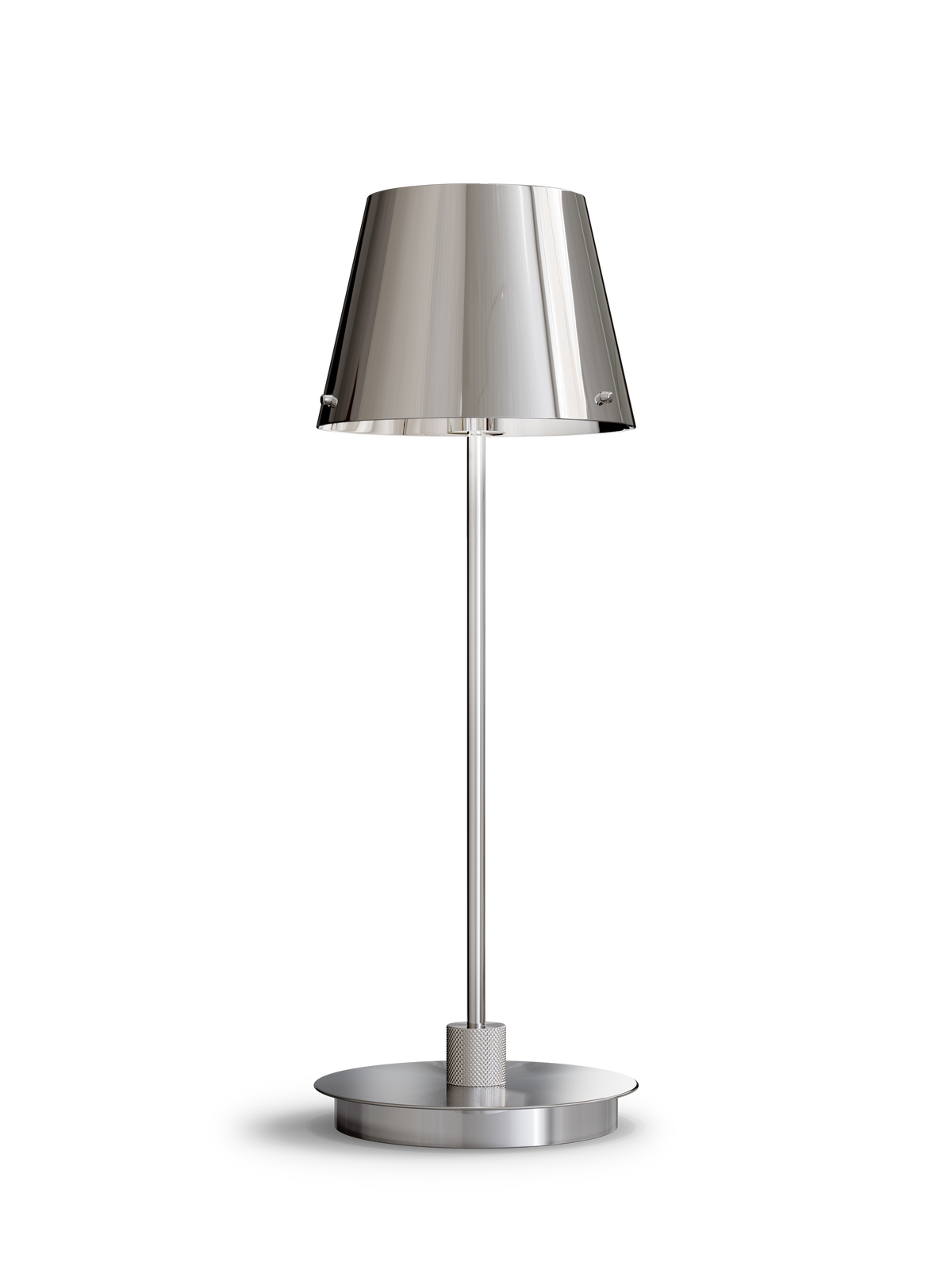 Lampes GIL