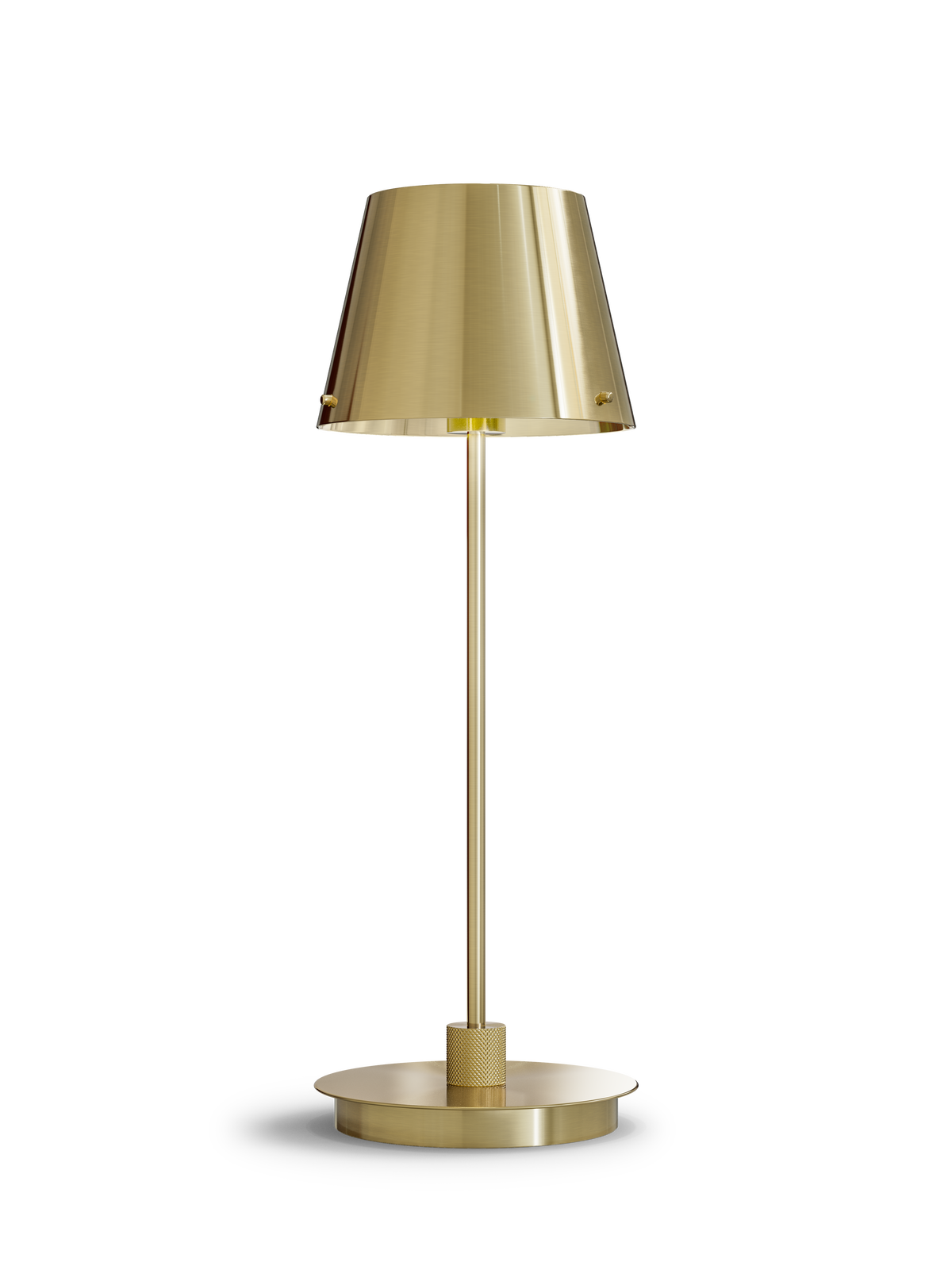 Lampes GIL
