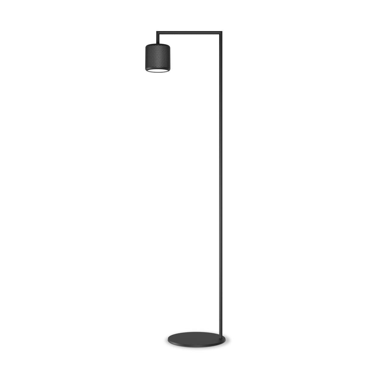 Lampadaire GRAIN XS
