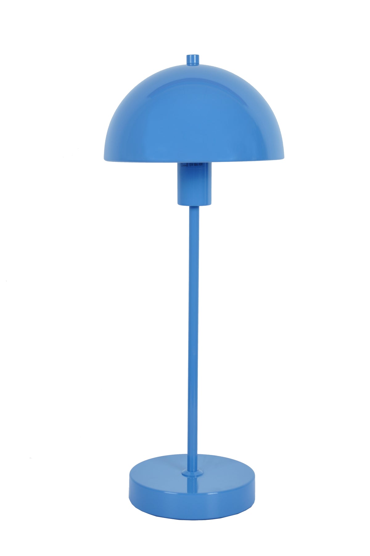 LAMPE VIENDA