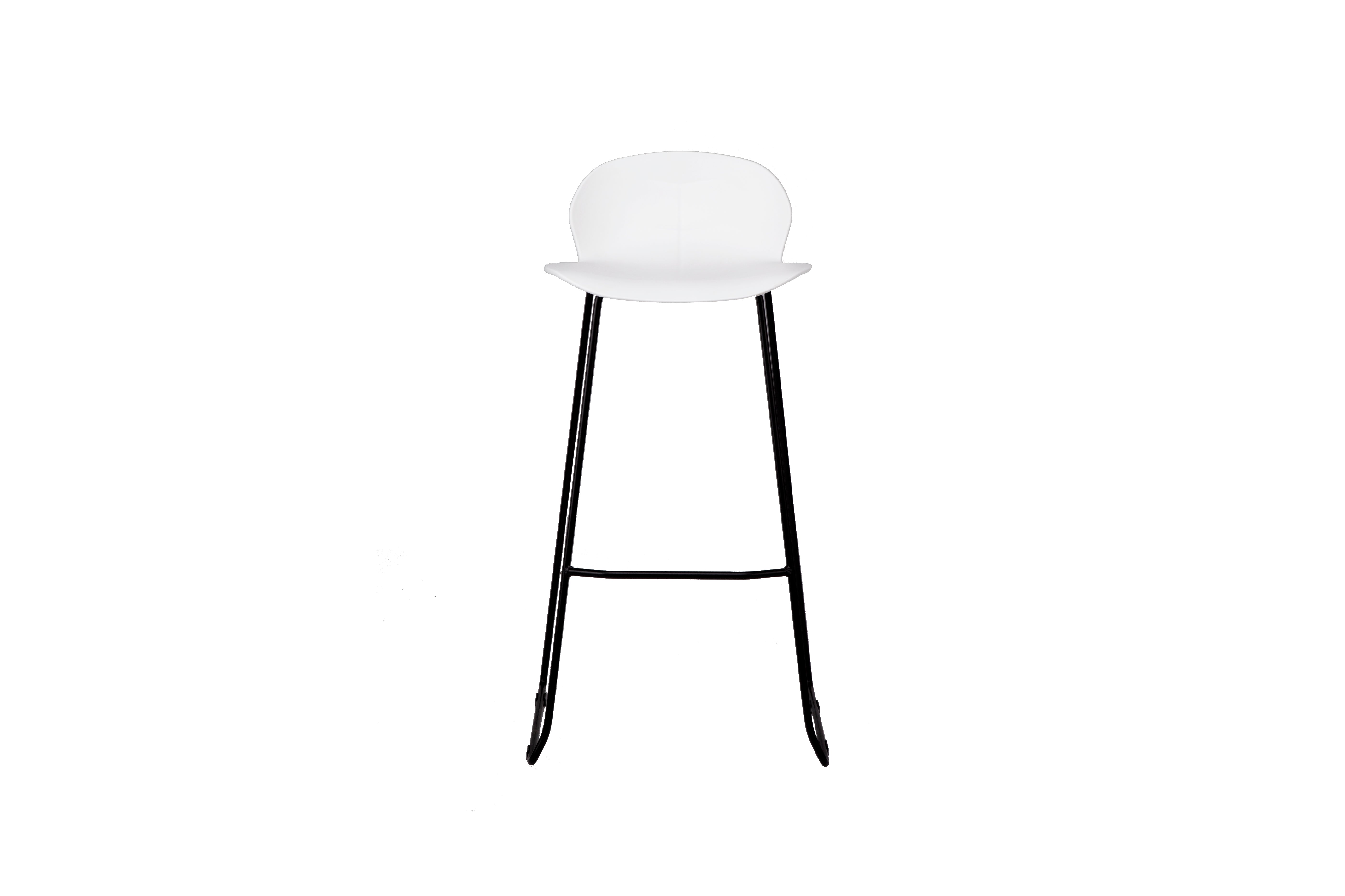 Tabouret LOOPS