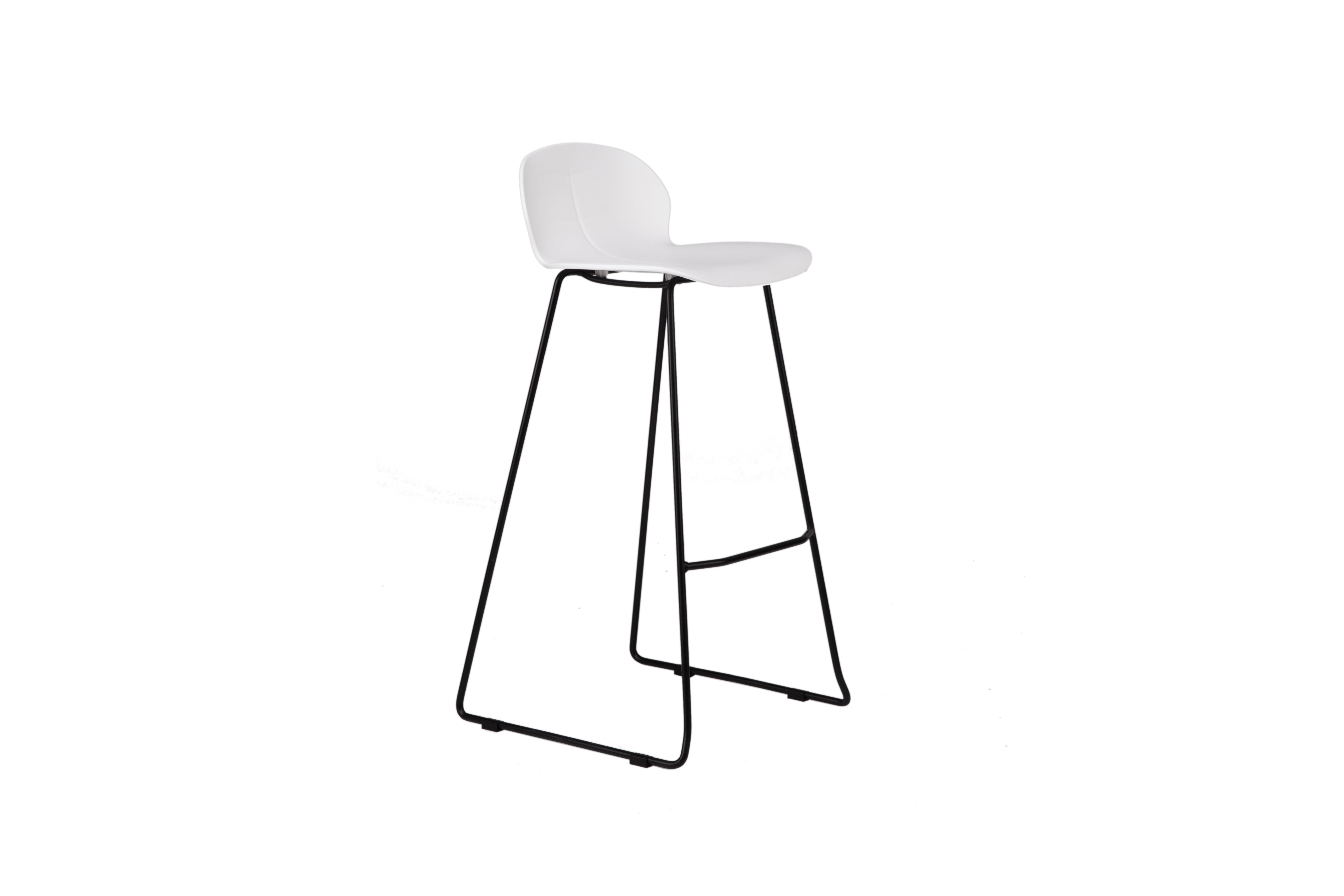 Tabouret LOOPS