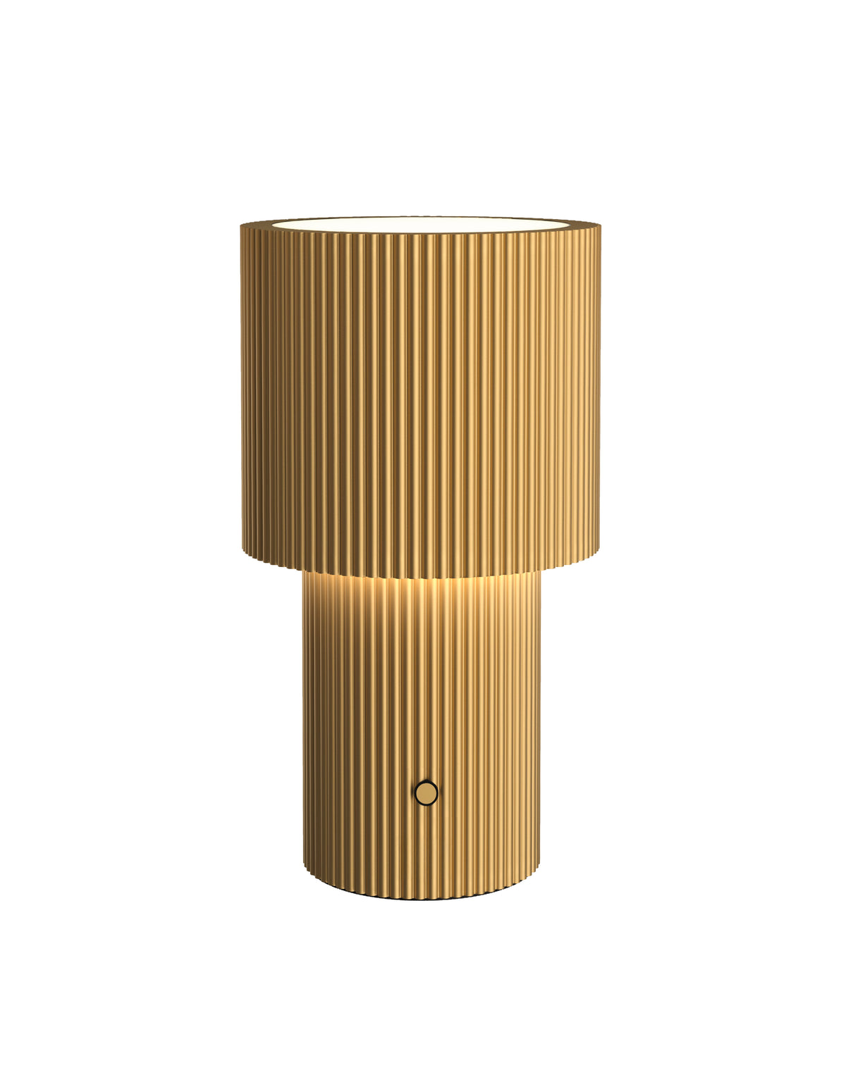 LAMPE ILUMA