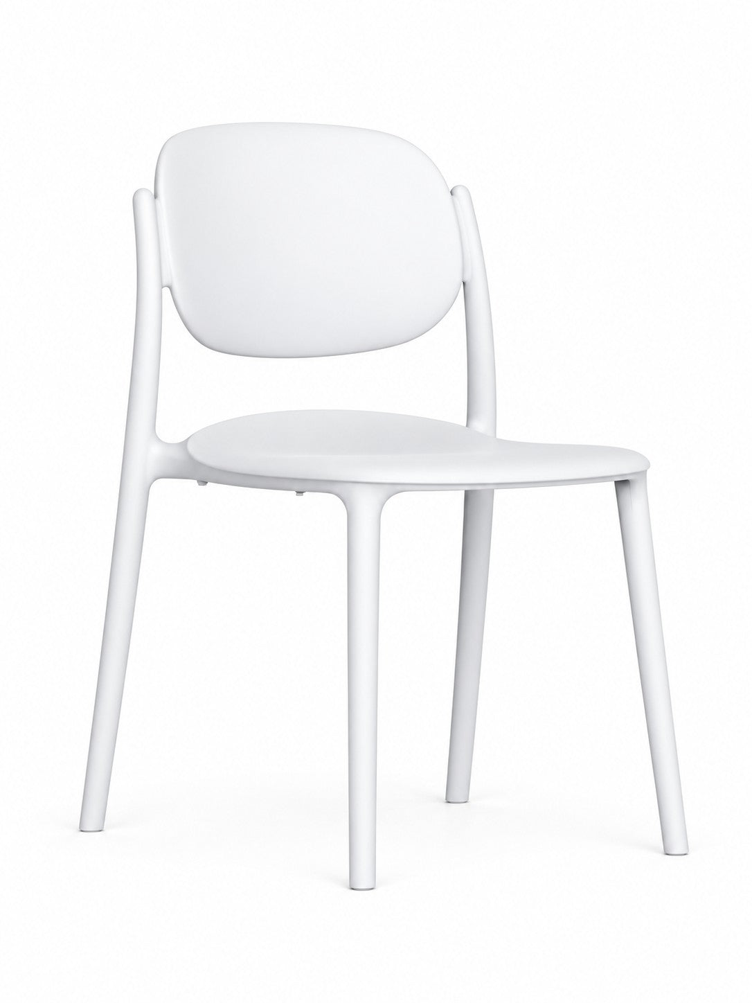 BOY chaise exterieure