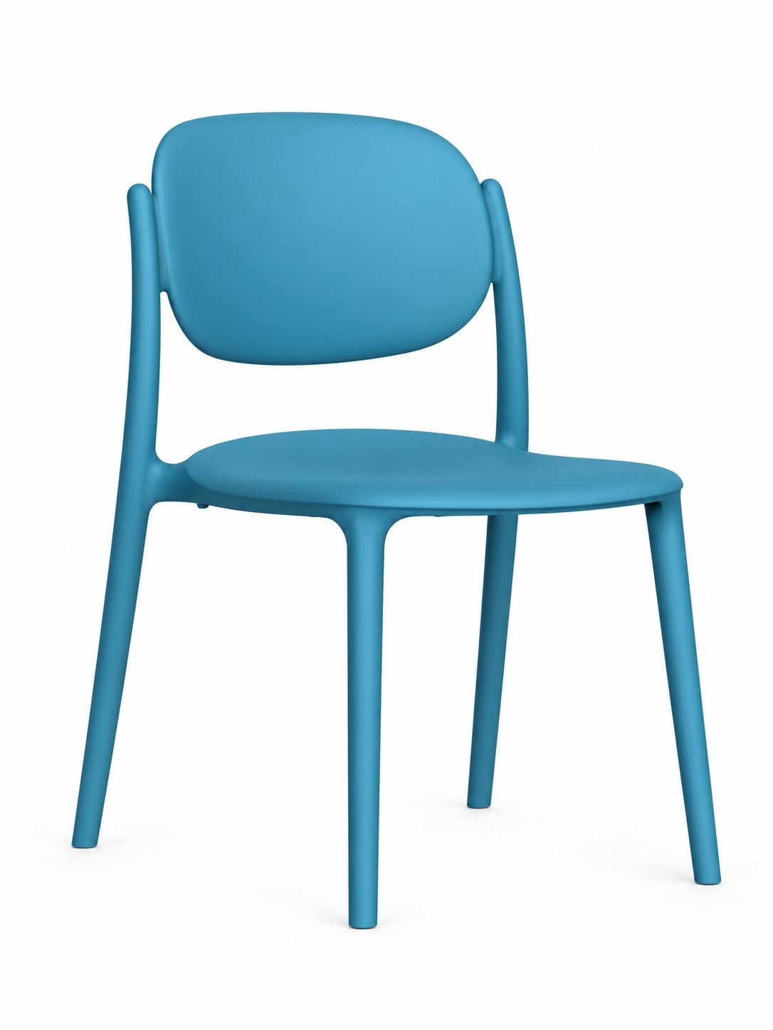 BOY chaise exterieure
