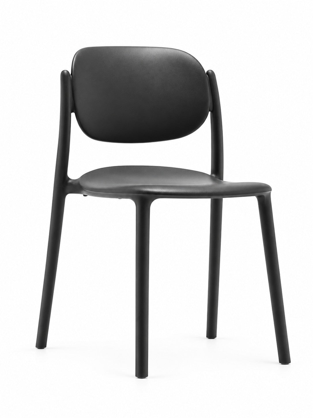 BOY chaise exterieure