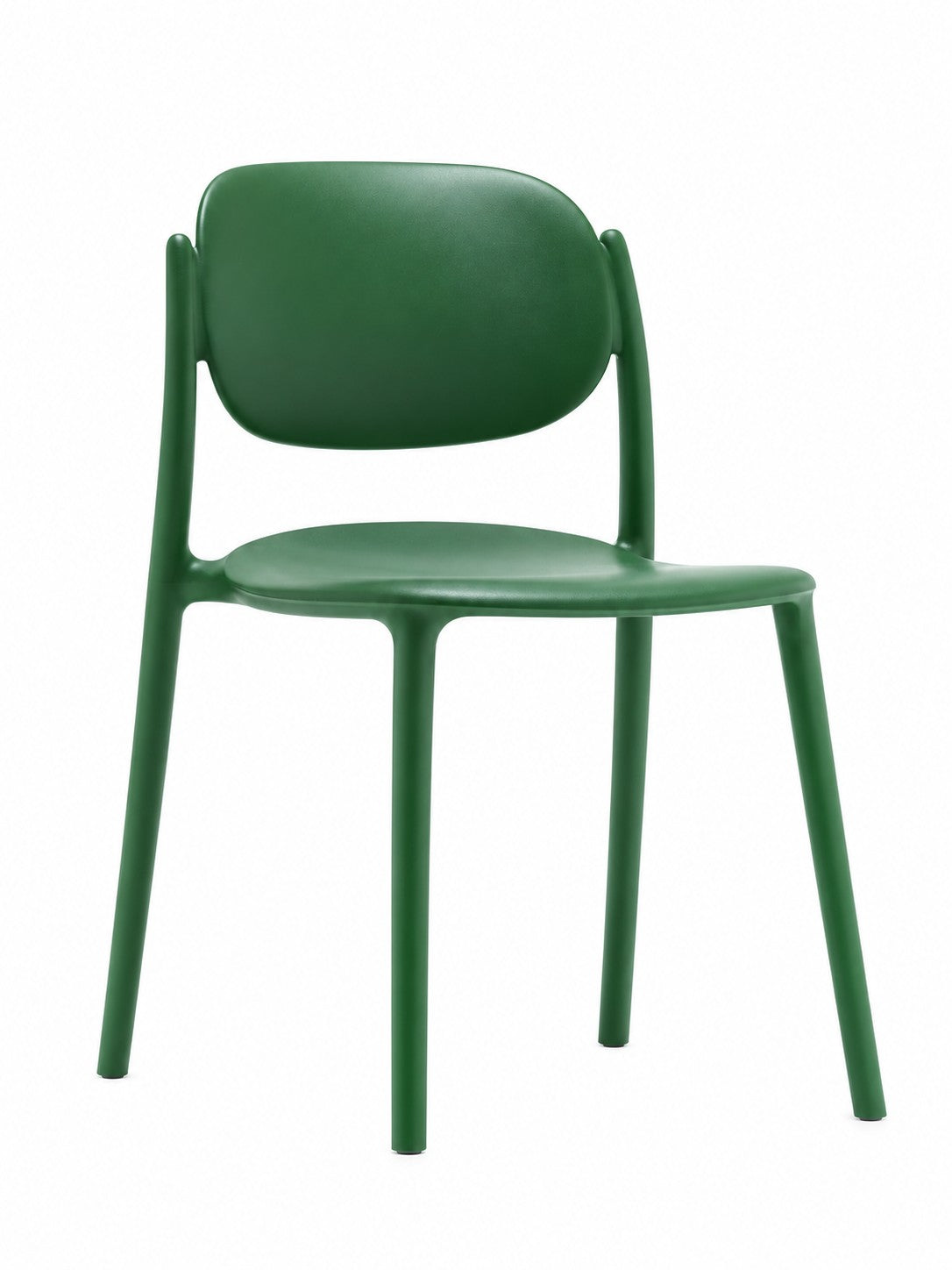 BOY chaise exterieure