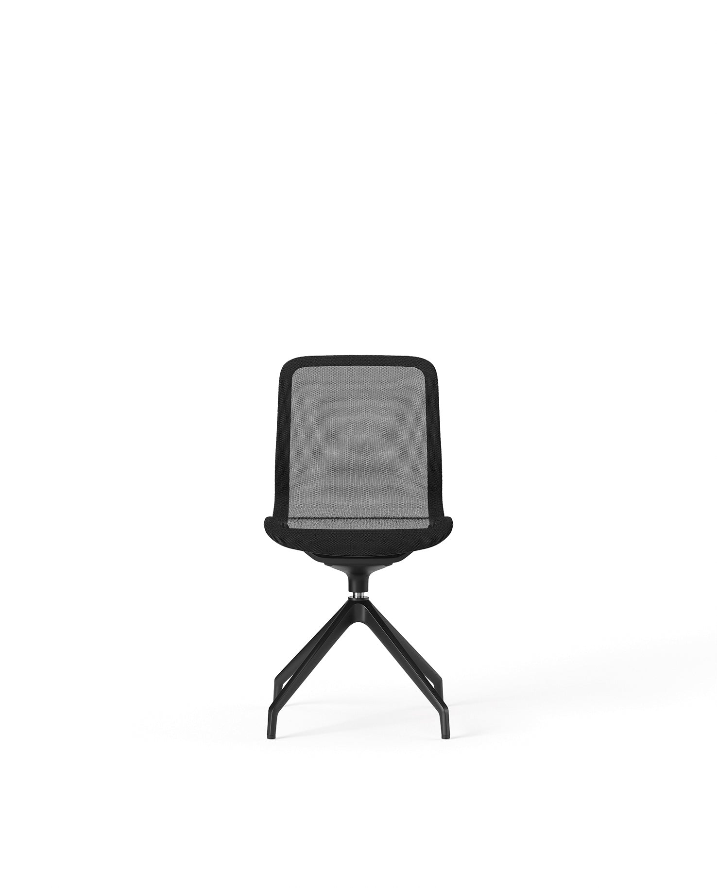 Fauteuil de direction Jodie