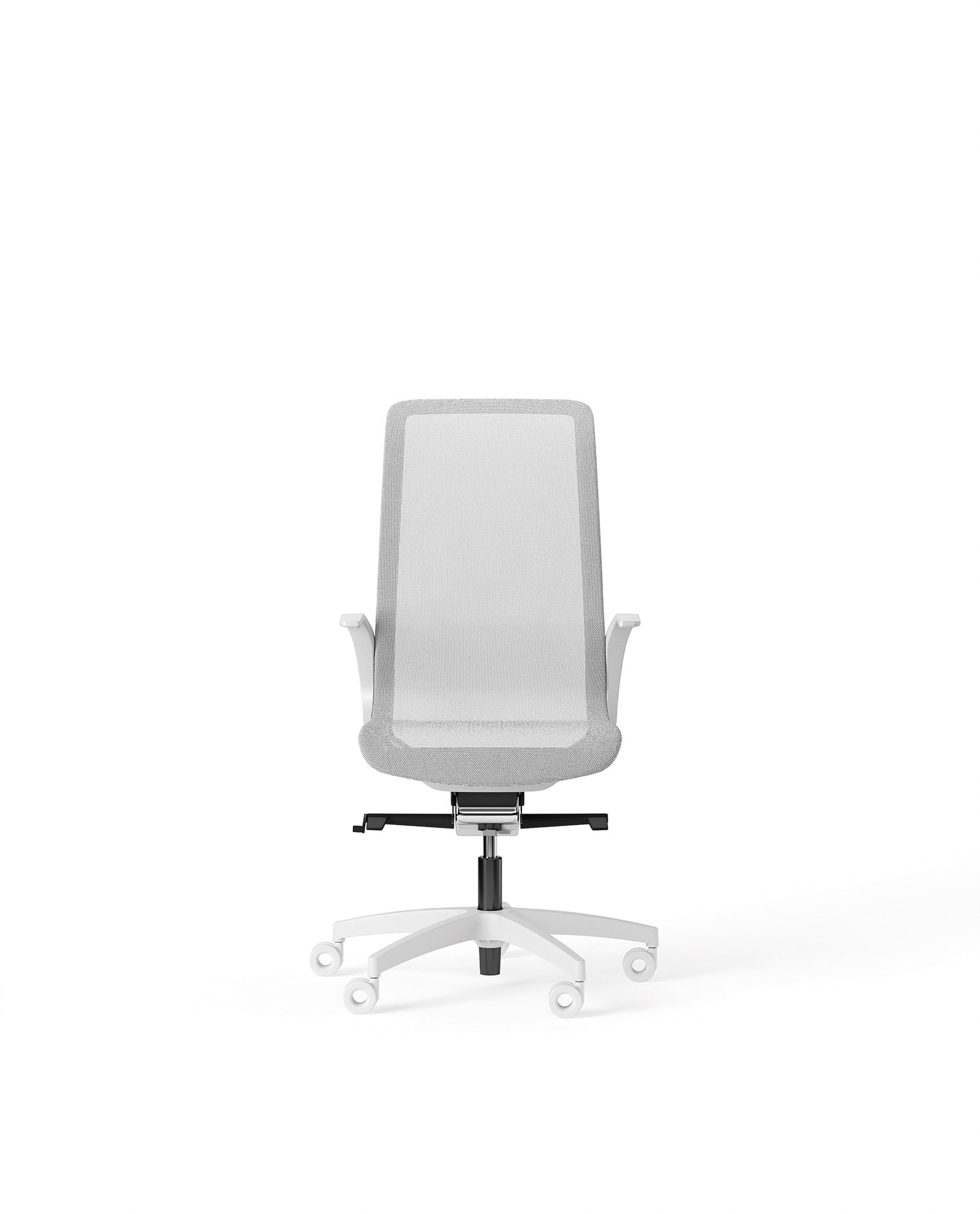 Fauteuil de direction Jodie