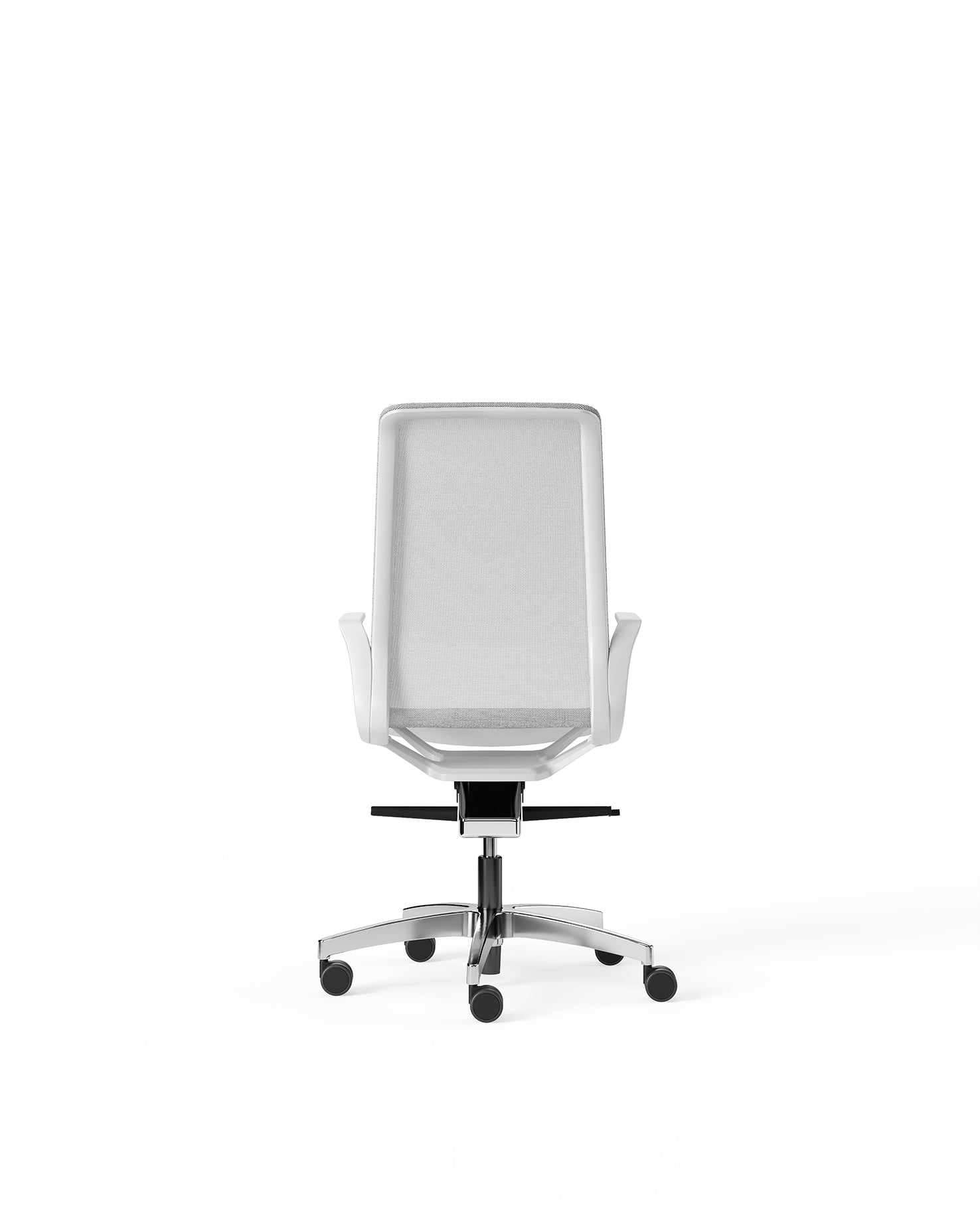 Fauteuil de direction Jodie