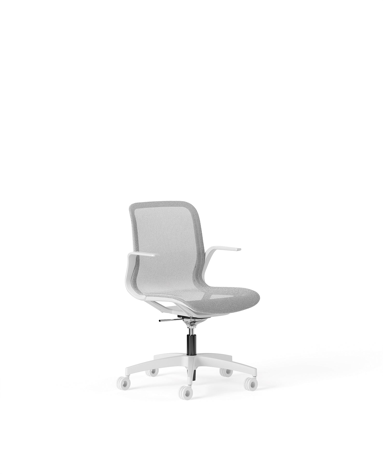 Fauteuil de direction Jodie