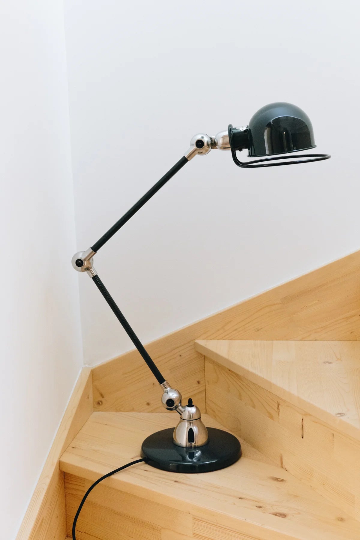 Lampe SIGNAL