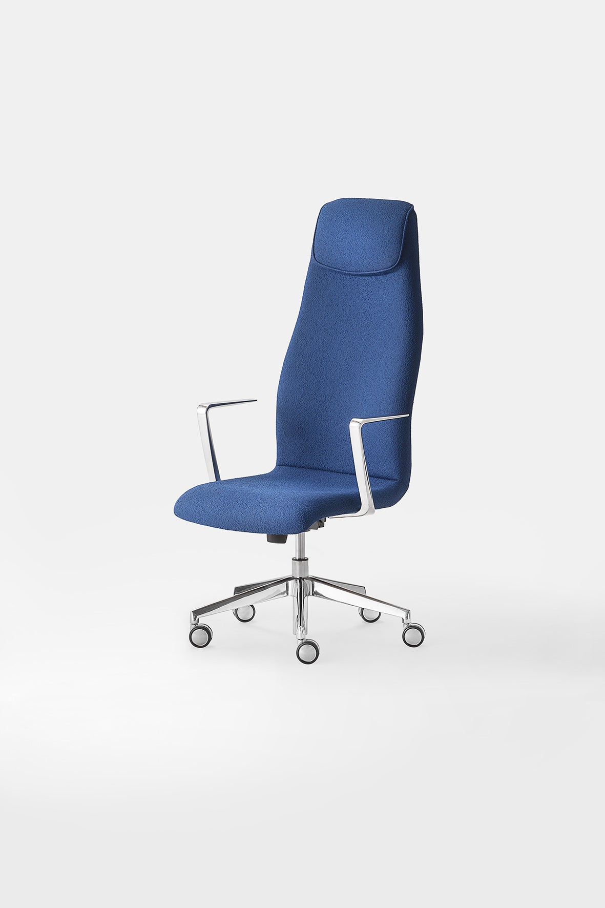 Fauteuil KAOMA