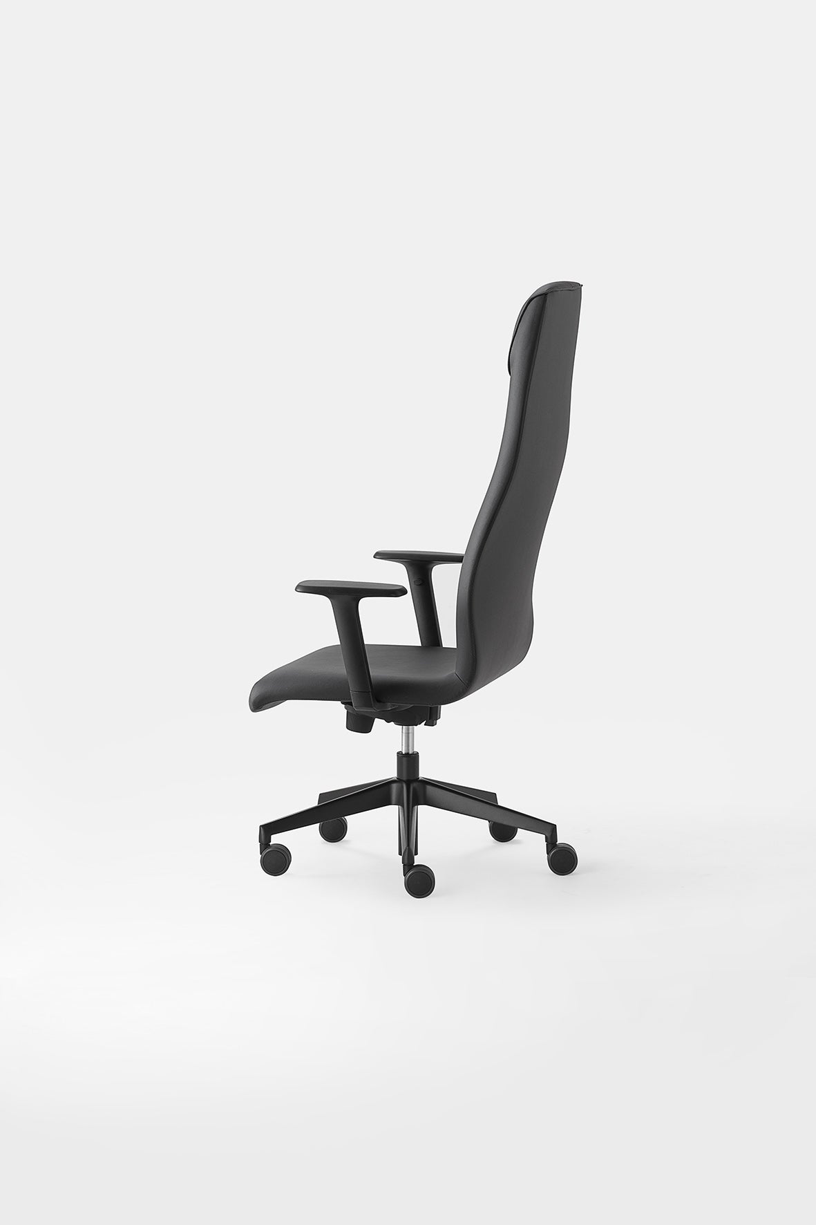 Fauteuil KAOMA