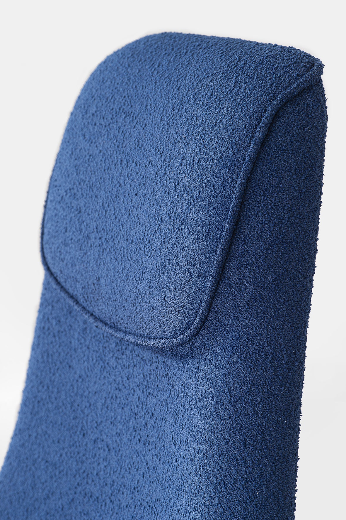 Fauteuil KAOMA