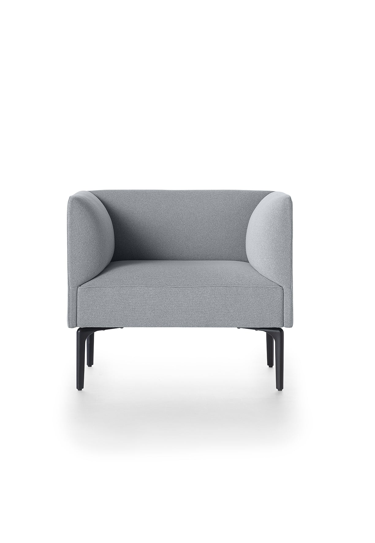 Canapé modulaire Key Join