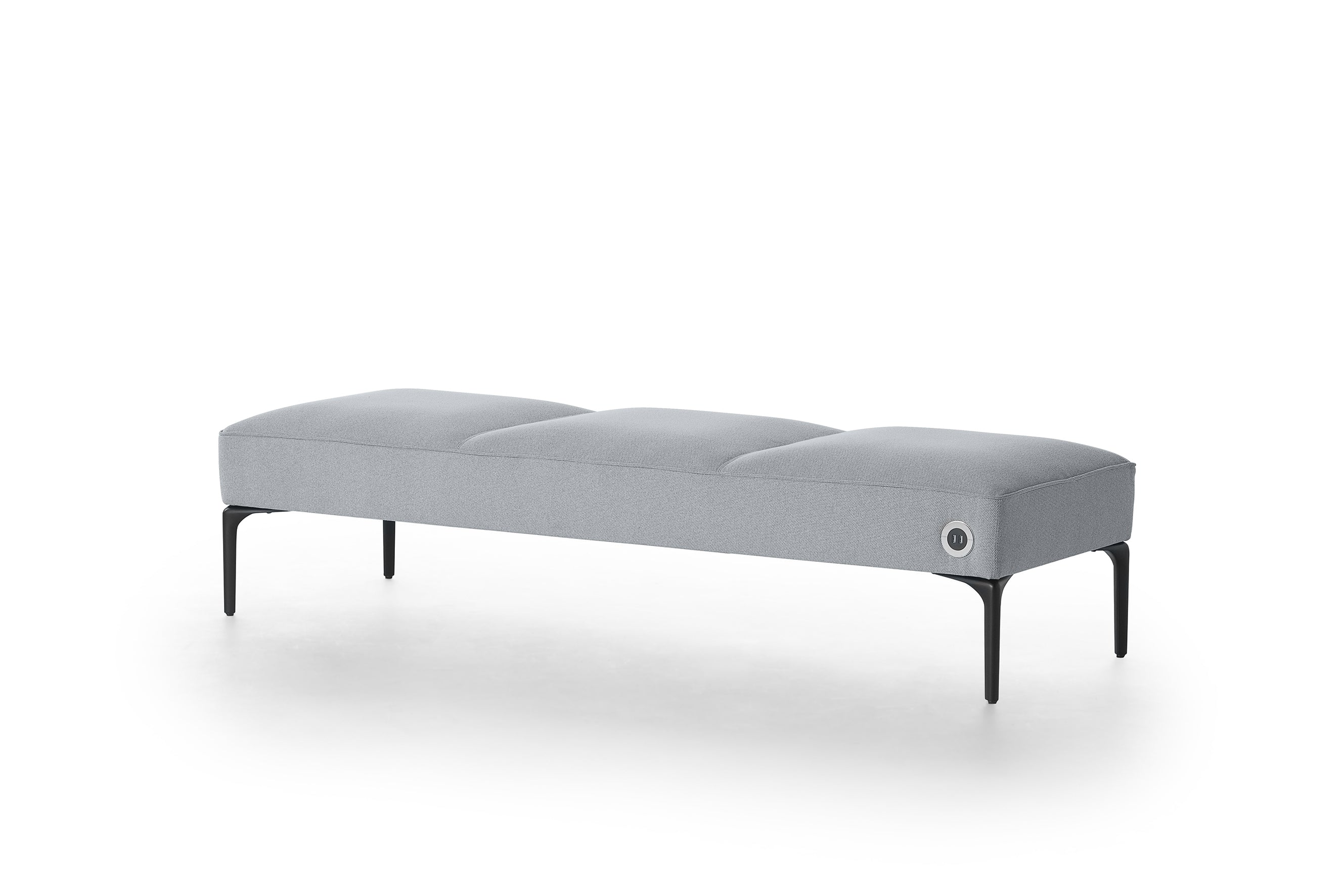 Canapé modulaire Key Join