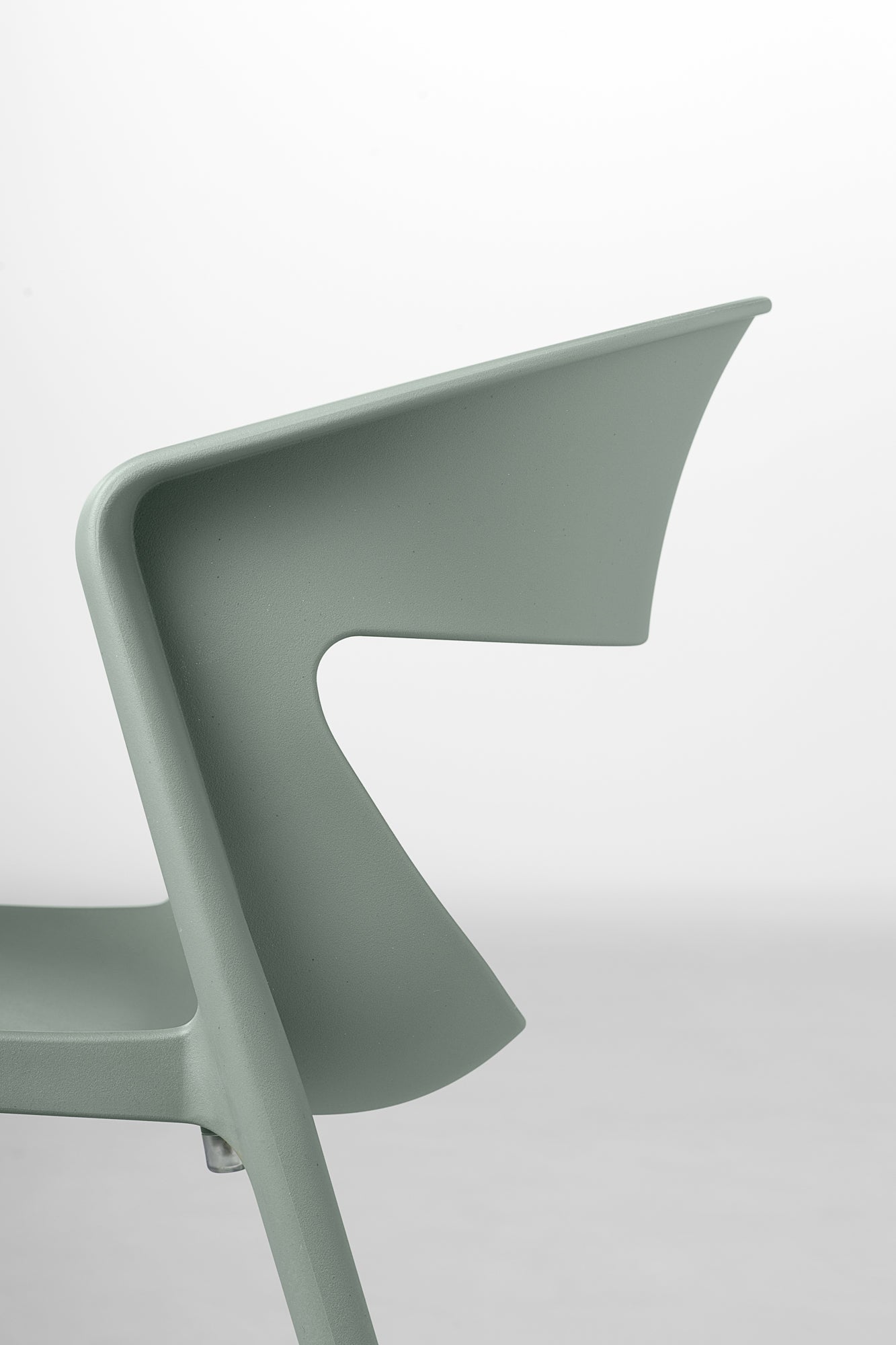 Chaise KICCA