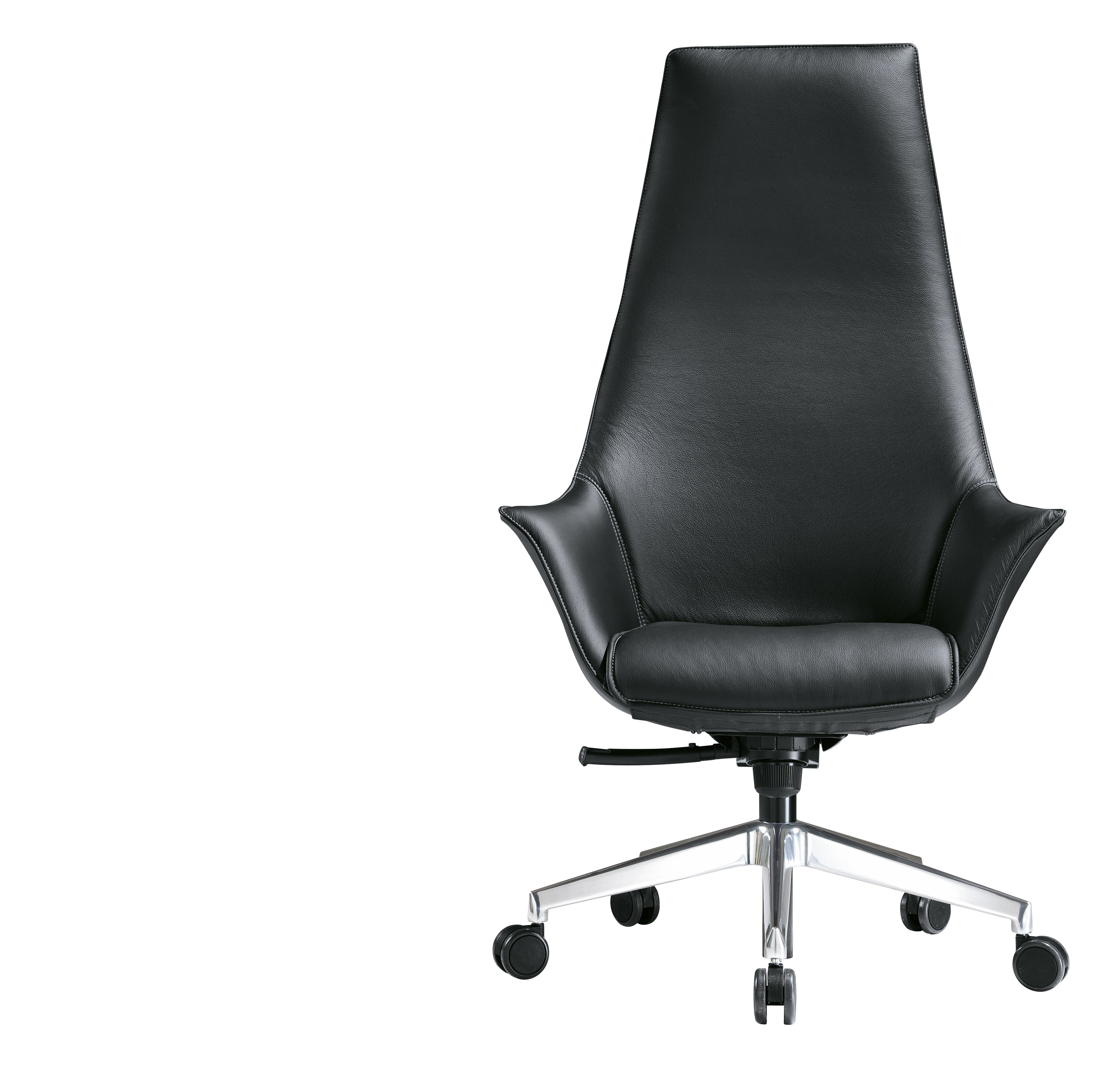Fauteuil de direction KIMERA