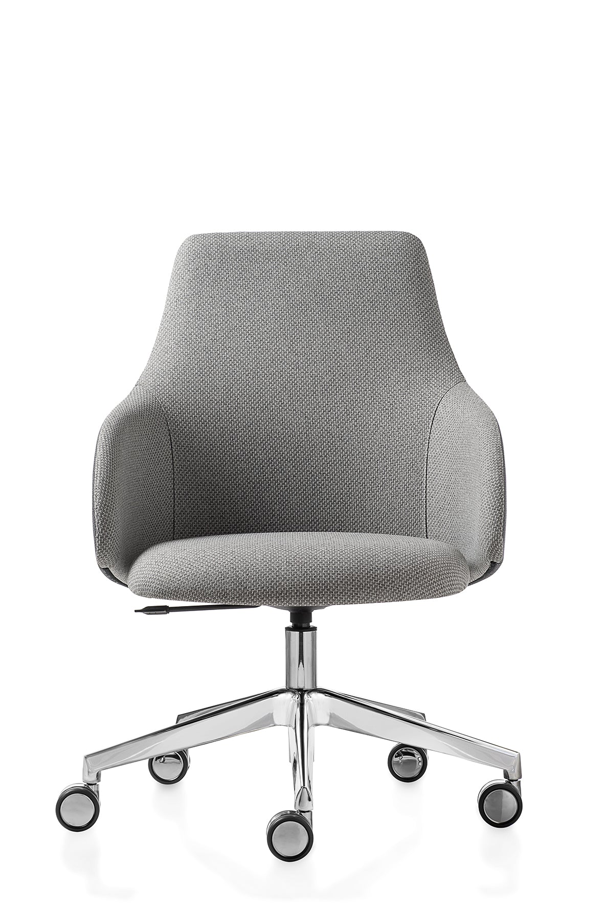 Fauteuil de direction KONTEA