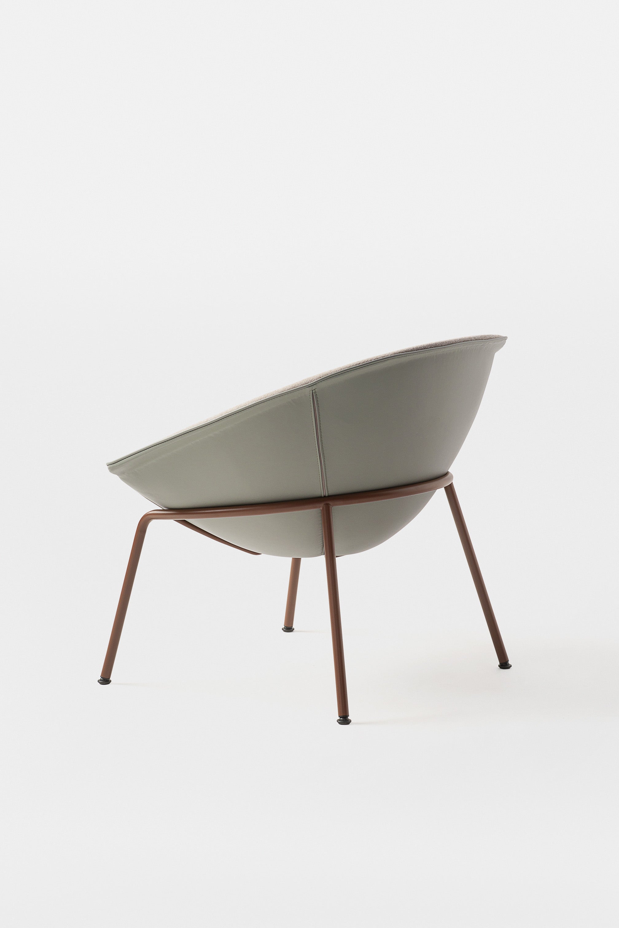 Fauteuil KROKUS
