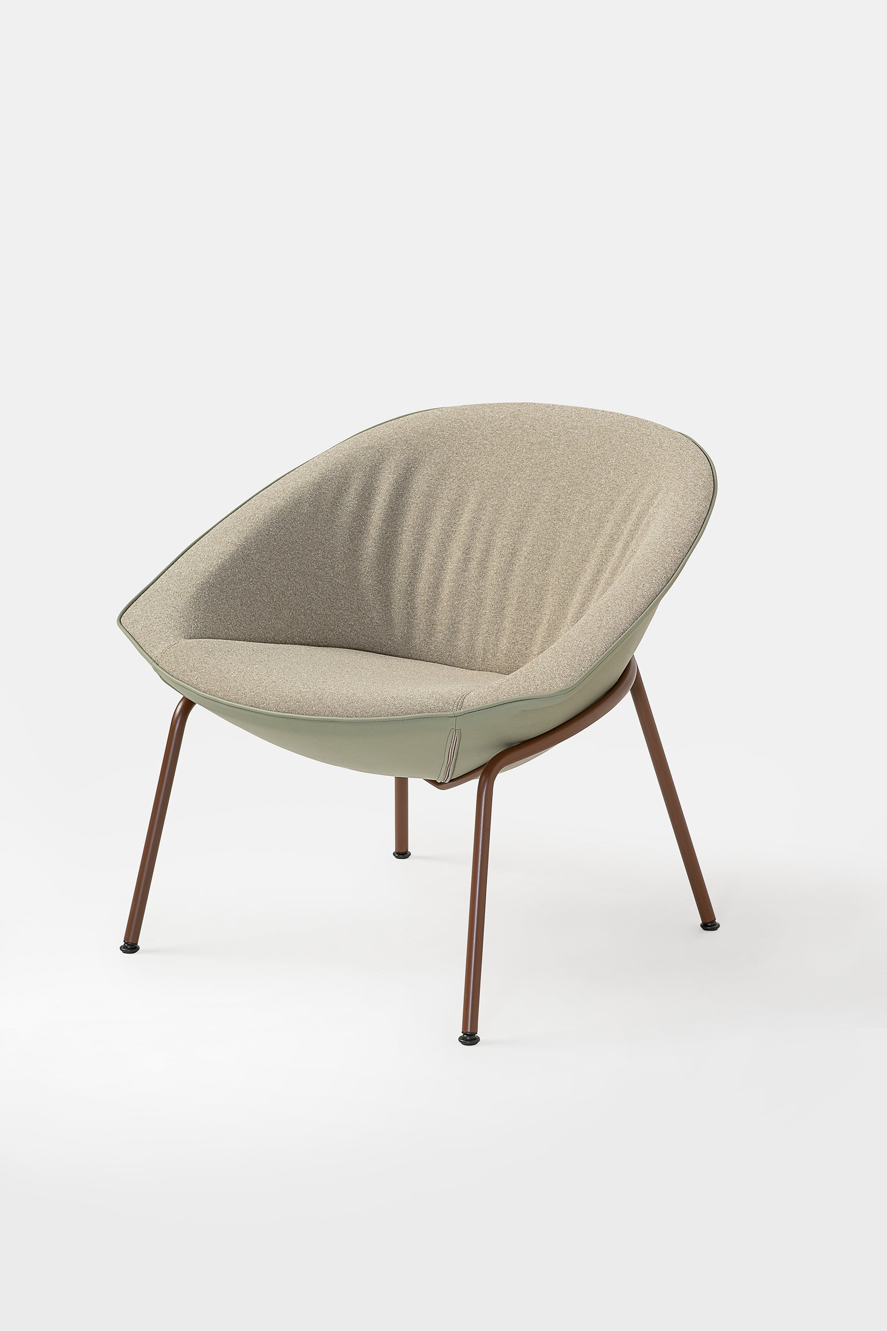 Fauteuil KROKUS