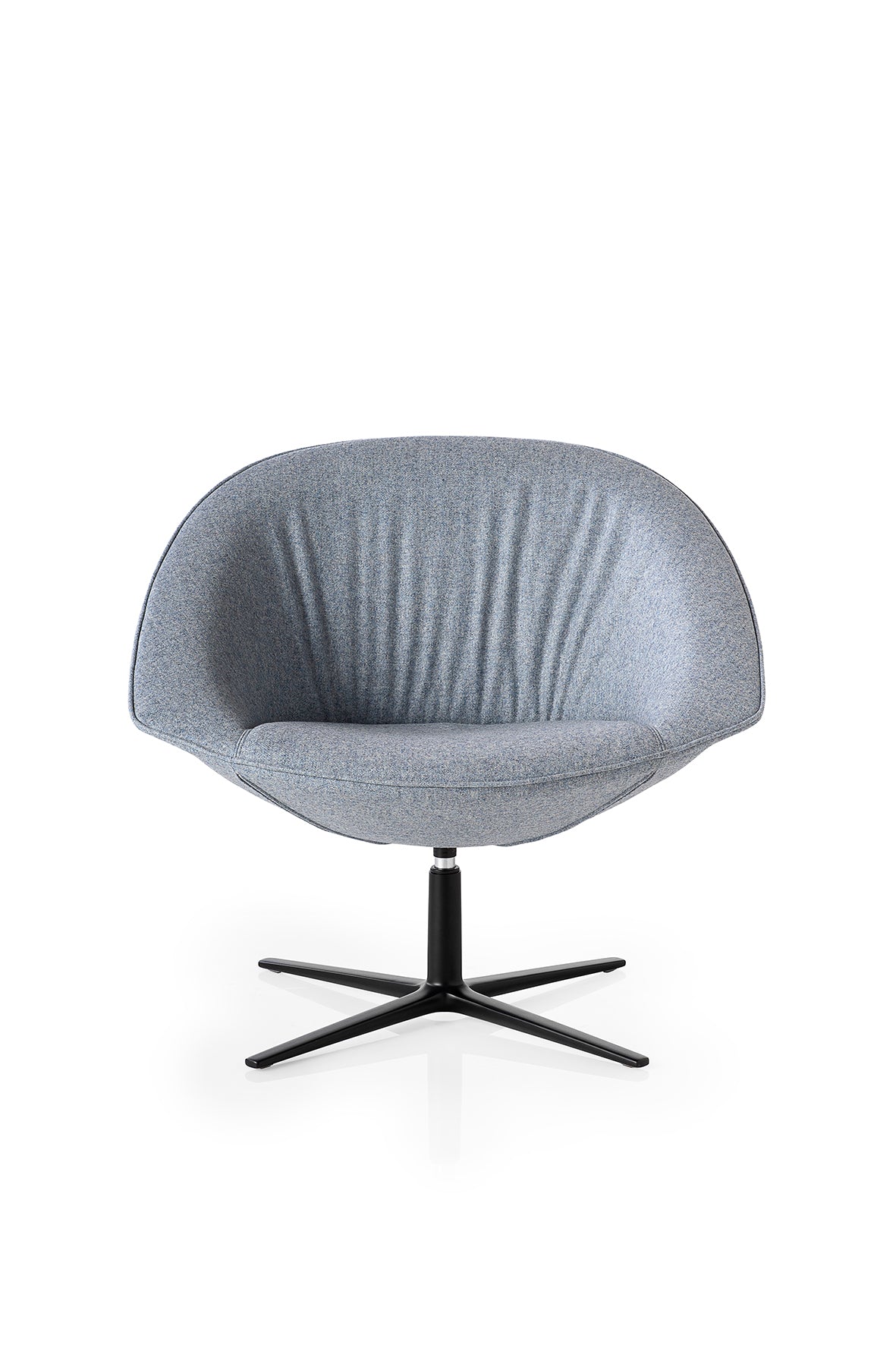 Fauteuil KROKUS