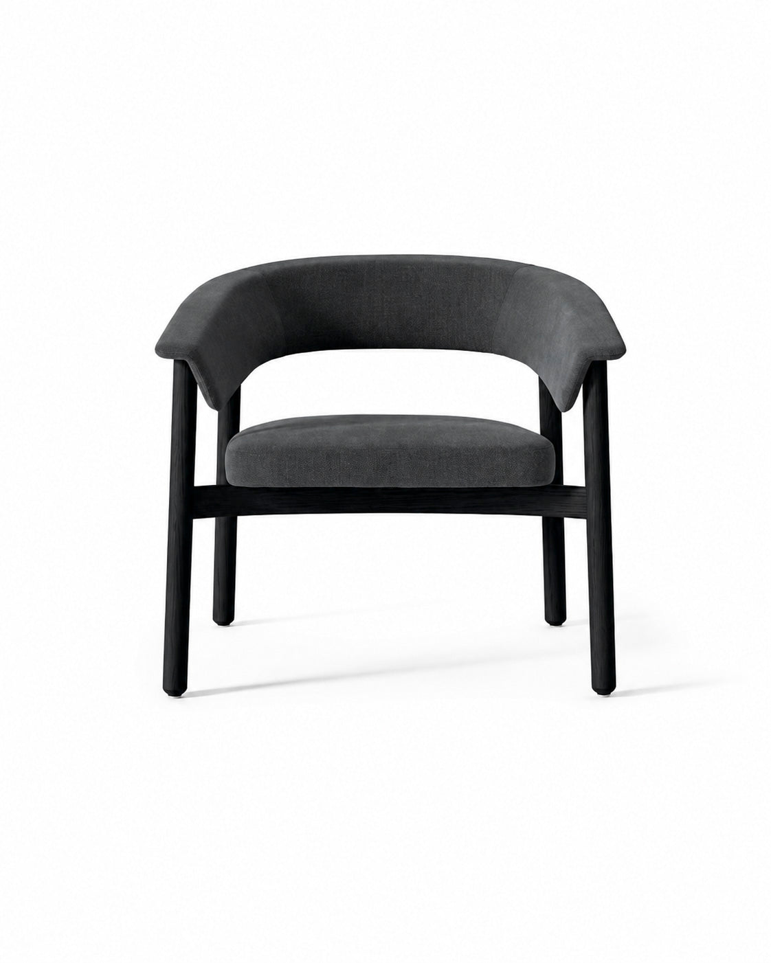 Chaise LASH